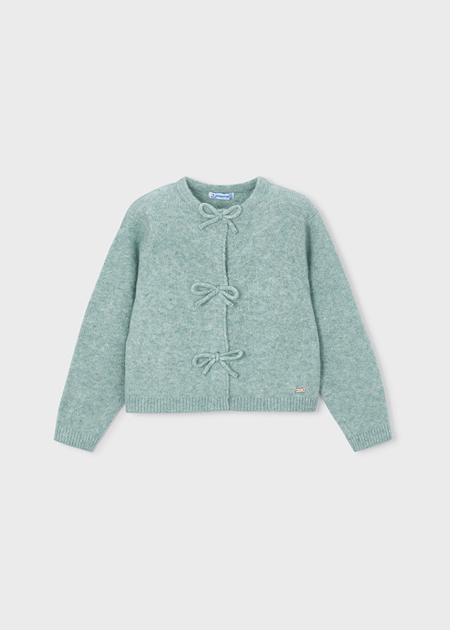 Mayoral Cardigan ‘Anise’ (226936)