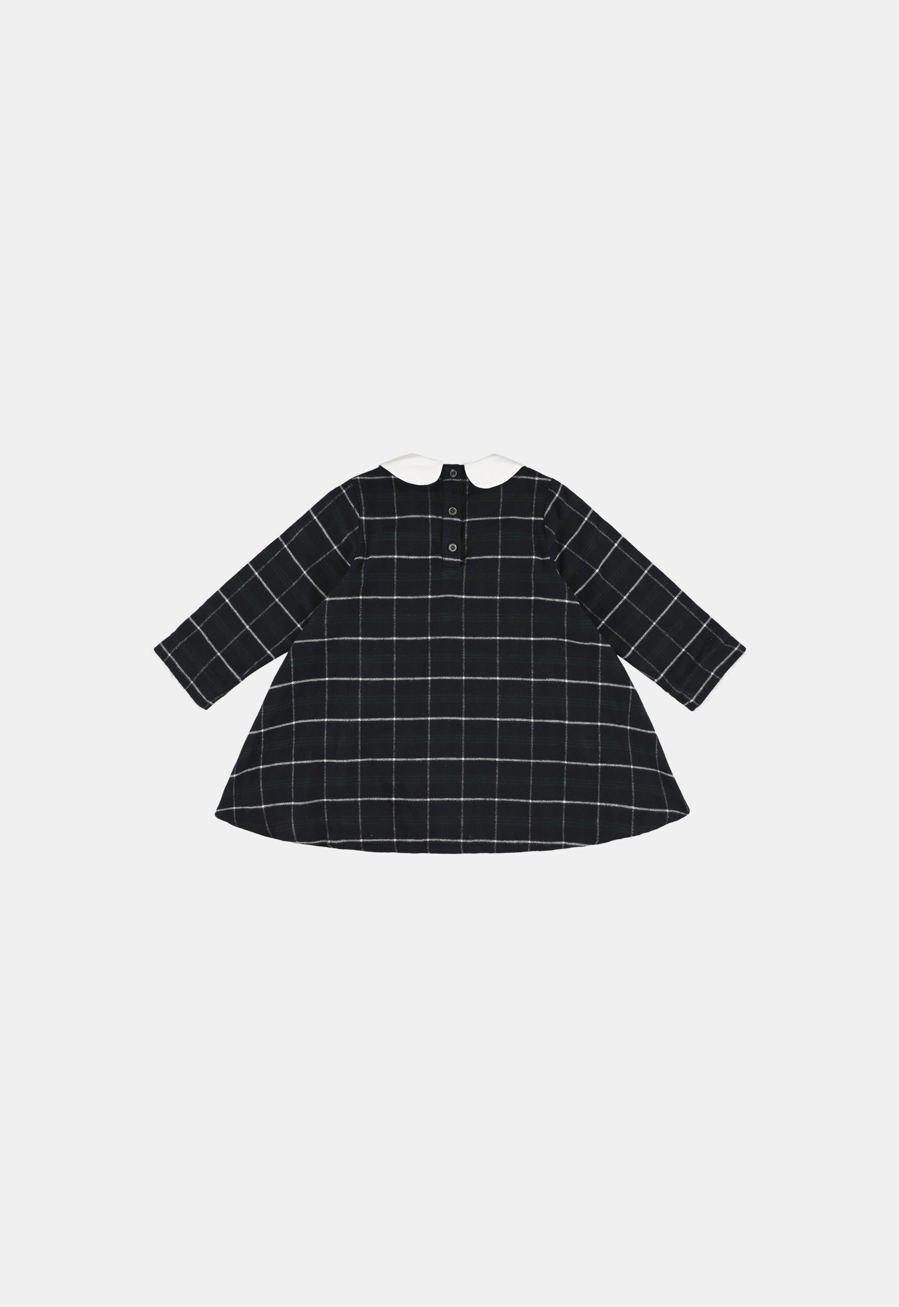 Morley Jurk ‘Zanta Bleu’ (228080) Morley Jurk ‘Zanta Bleu’ (228080)