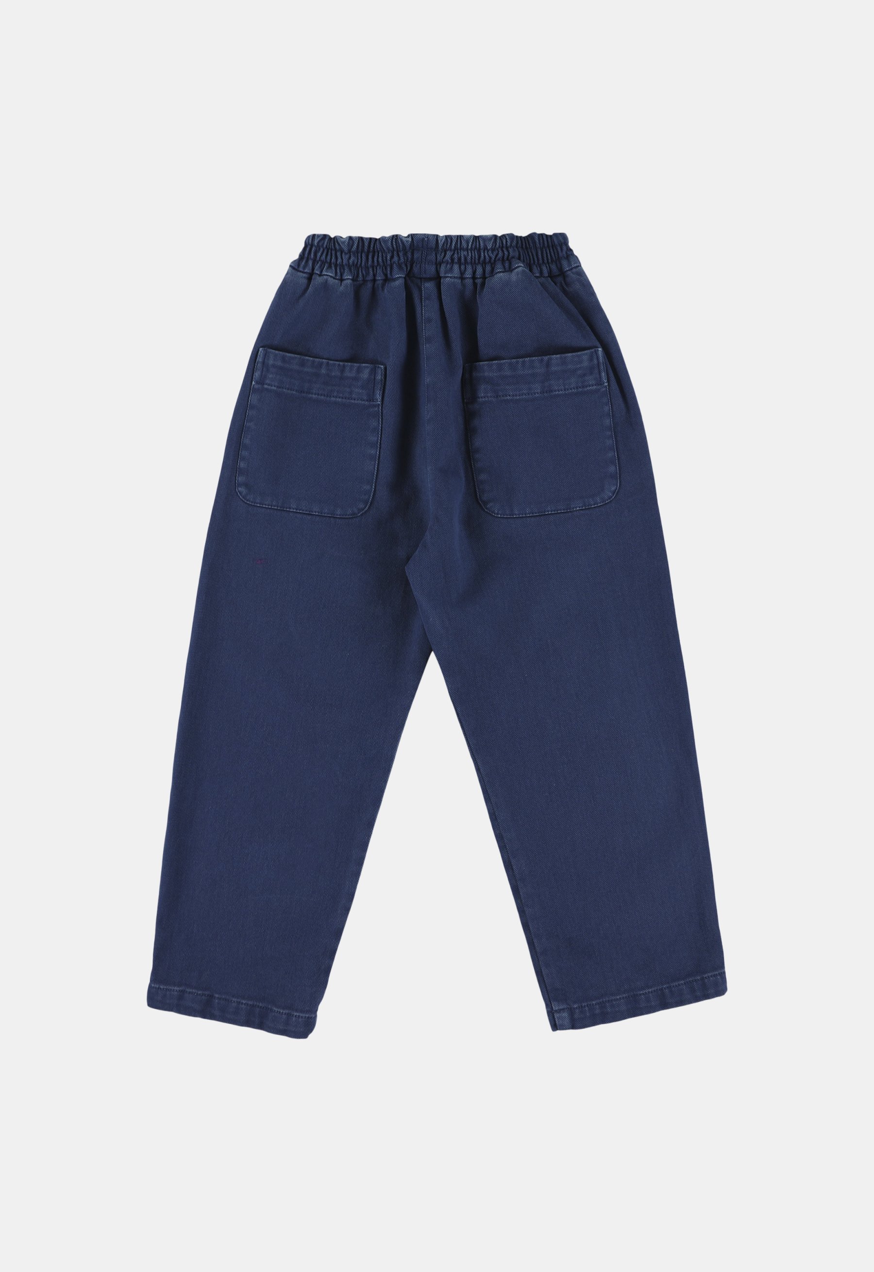 Morley Broek ‘Zippo Ink’ (228083) Morley Broek ‘Zippo Ink’ (228083)