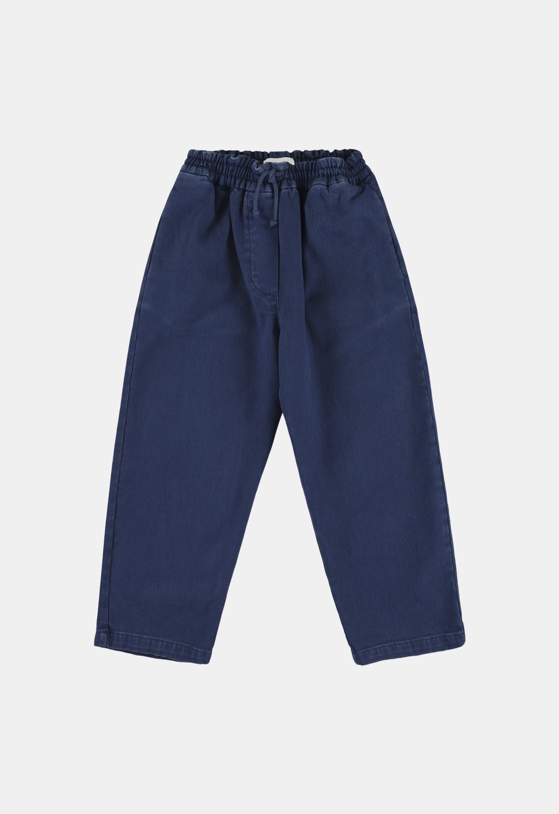 Morley Broek ‘Zippo Ink’ (228083)