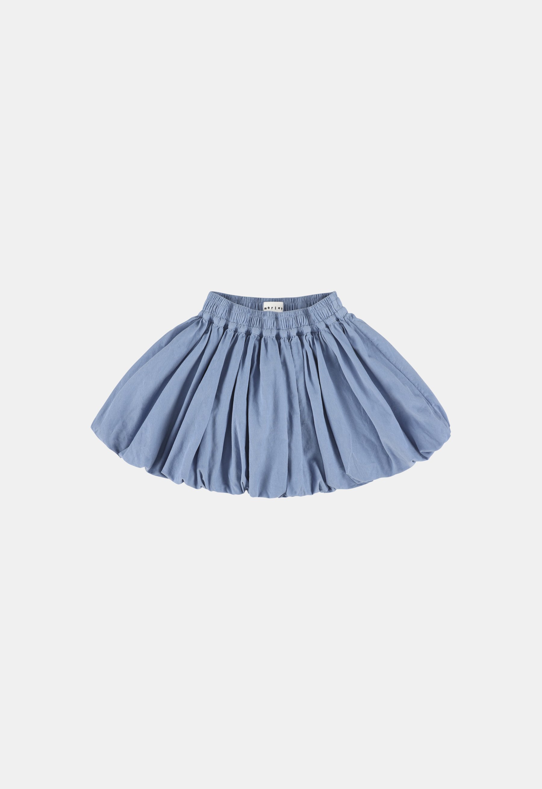 Morley Rok ‘Zolka Bllizz’ (228086)