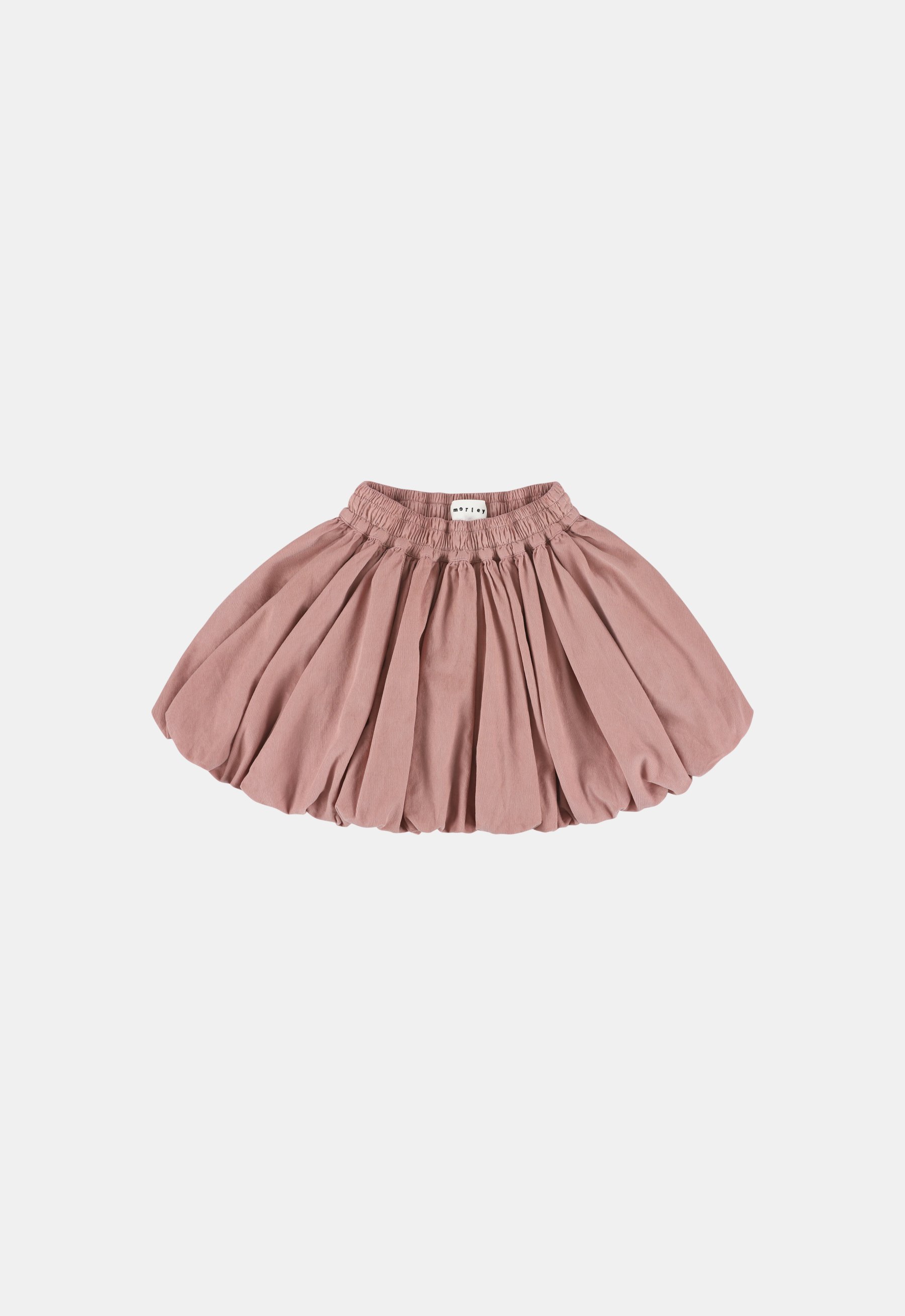 Morley Rok ‘Zolka Old Rose’ (228075)