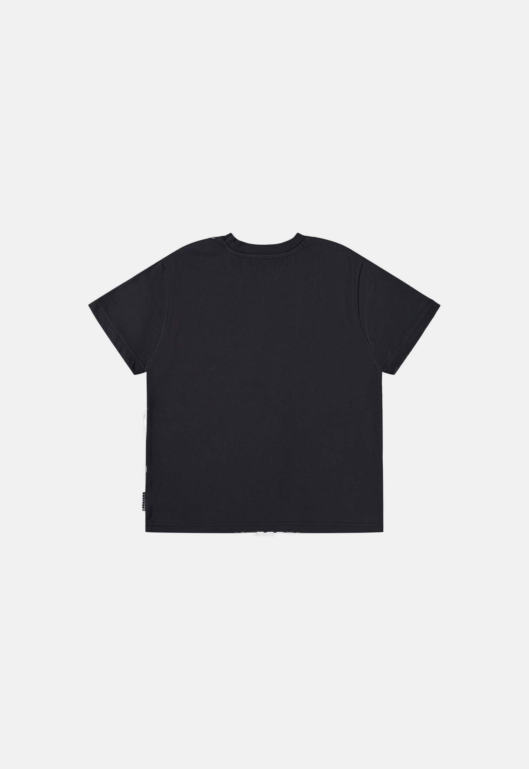 Molo T-shirt ‘Rodney – Pirate Black’ (235825) Molo T-shirt ‘Rodney – Pirate Black’ (235825)