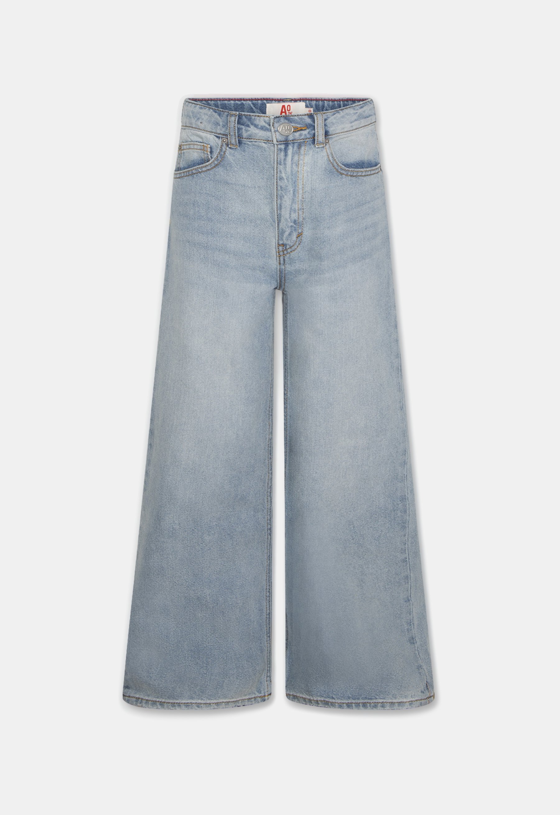 AO76 Jeans ‘Zina’ (235968) AO76 Jeans ‘Zina’ (235968)