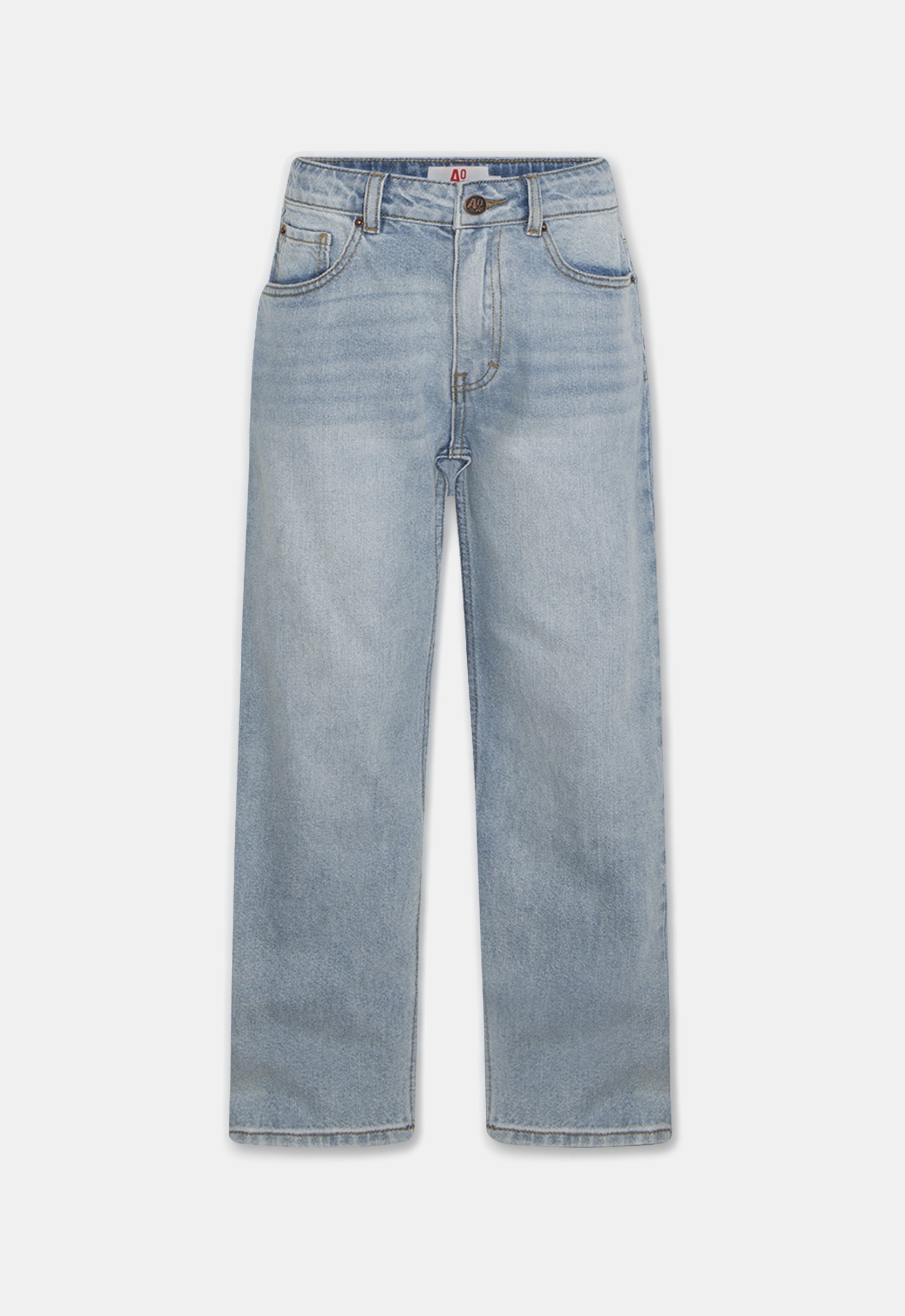 AO76 Jeans ‘Finn’ (235986) AO76 Jeans ‘Finn’ (235986)
