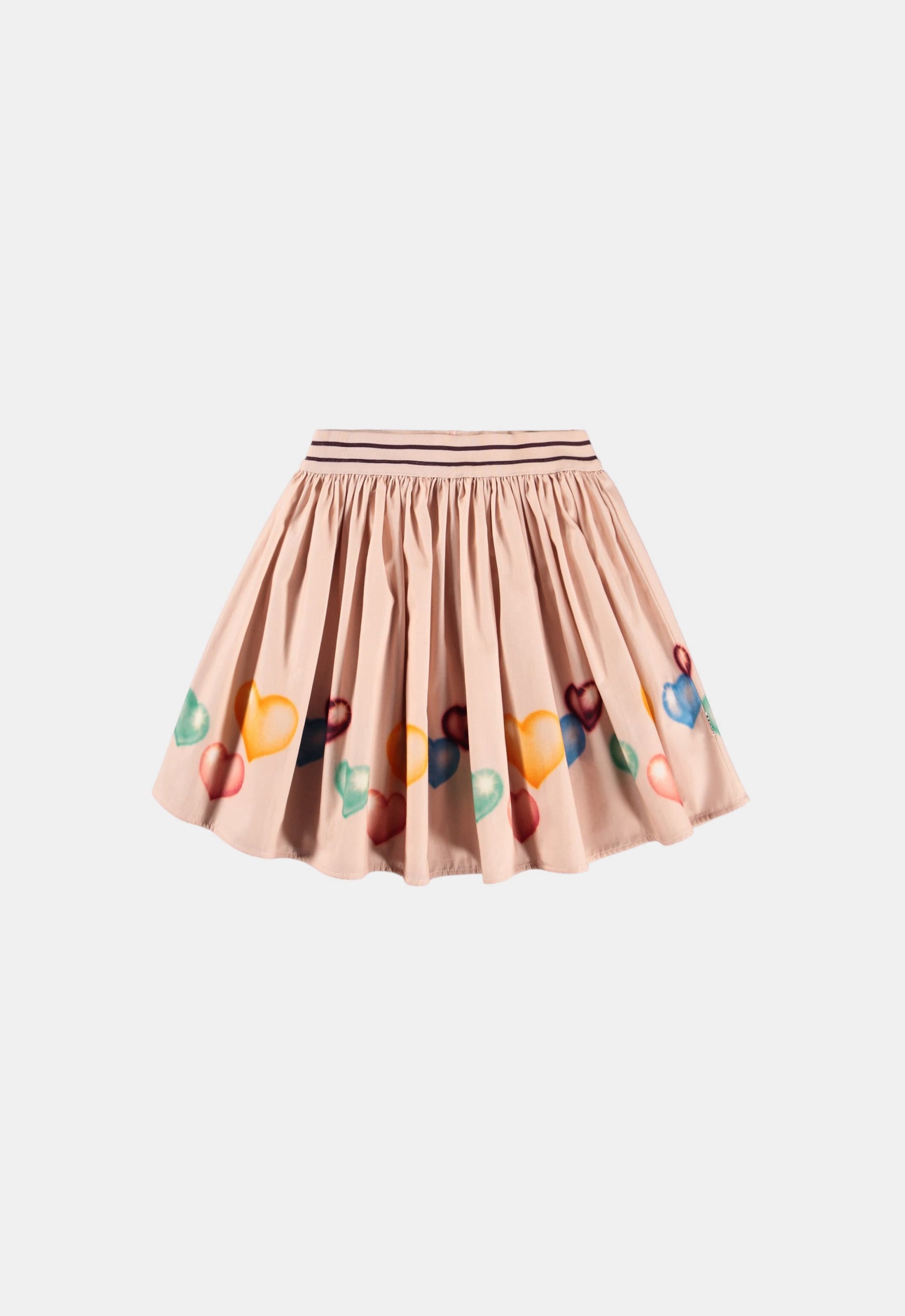 Molo Rok ‘Brenda Colourful Hearts’ (228203)