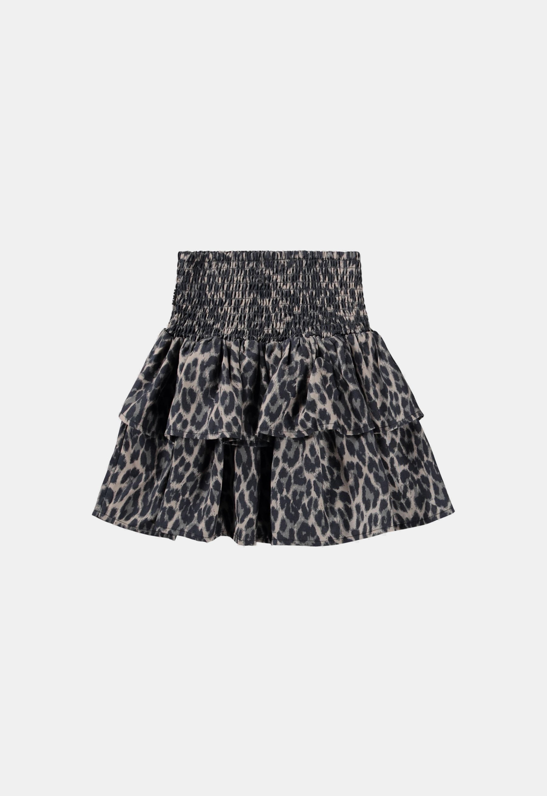 Molo Rok ‘Bonita – Brushed Leo’ (228204) Molo Rok ‘Bonita – Brushed Leo’ (228204)