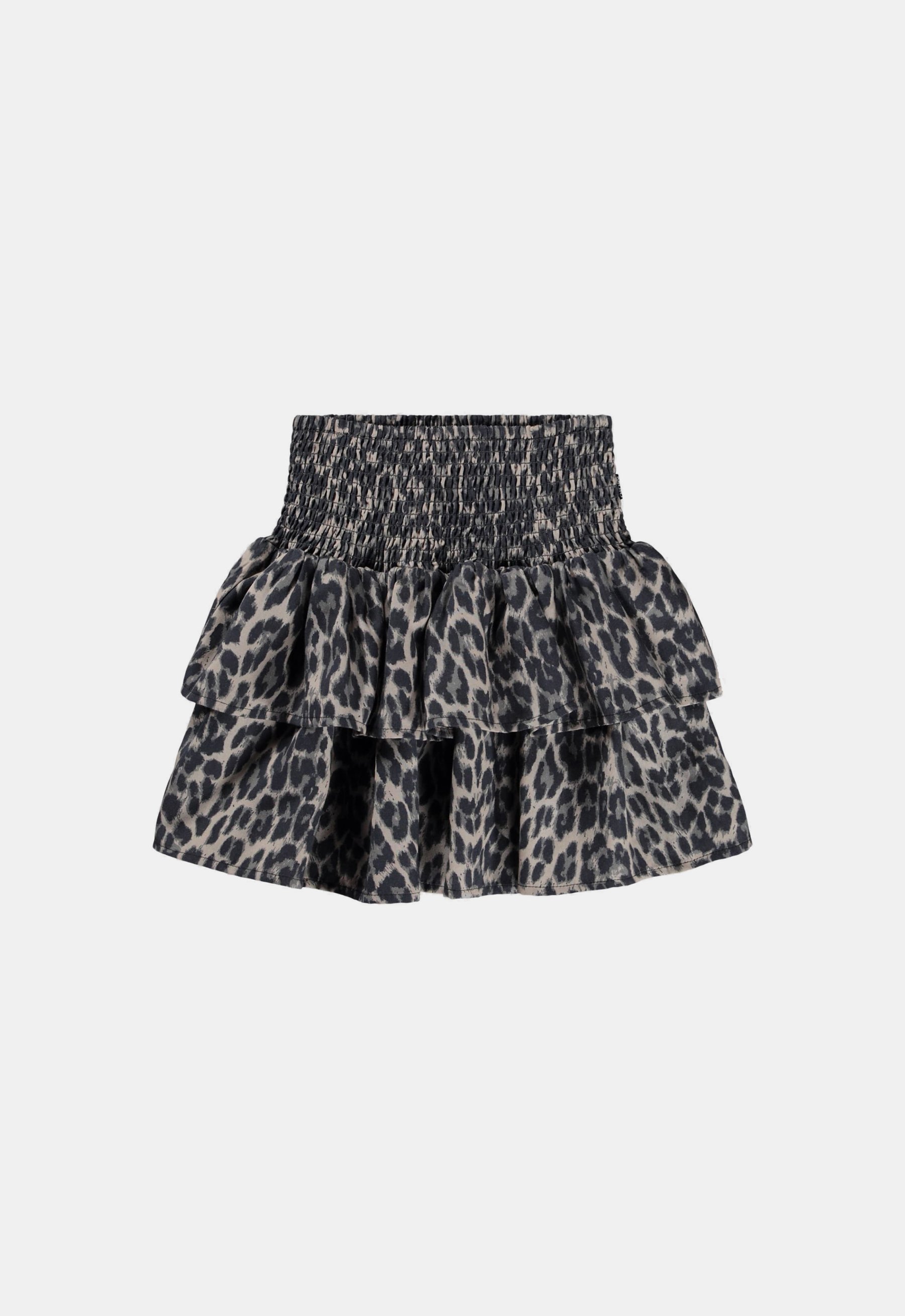 Molo Rok ‘Bonita – Brushed Leo’ (228204)
