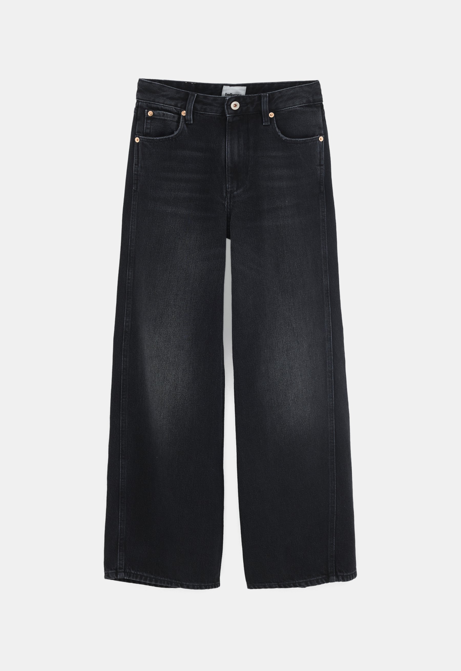 Bellerose Jeans ‘Wanda’ (228931)