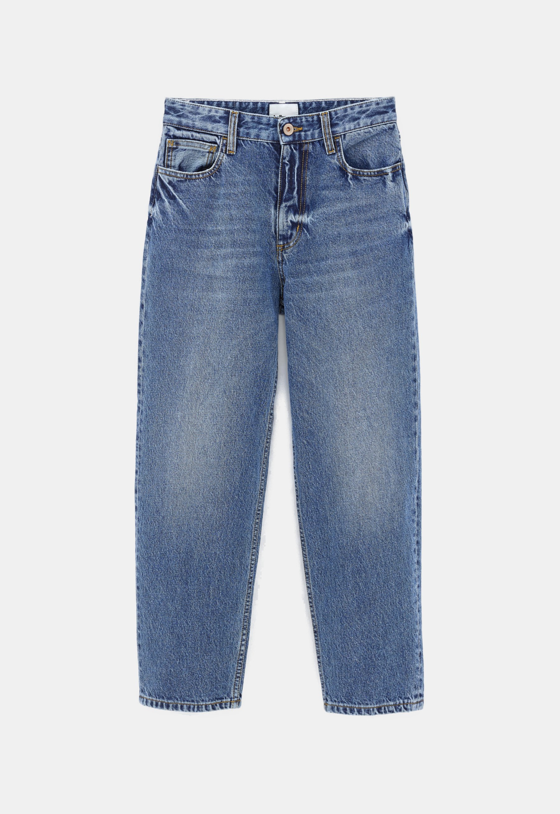 Bellerose Jeans ‘Phill’ (228937)