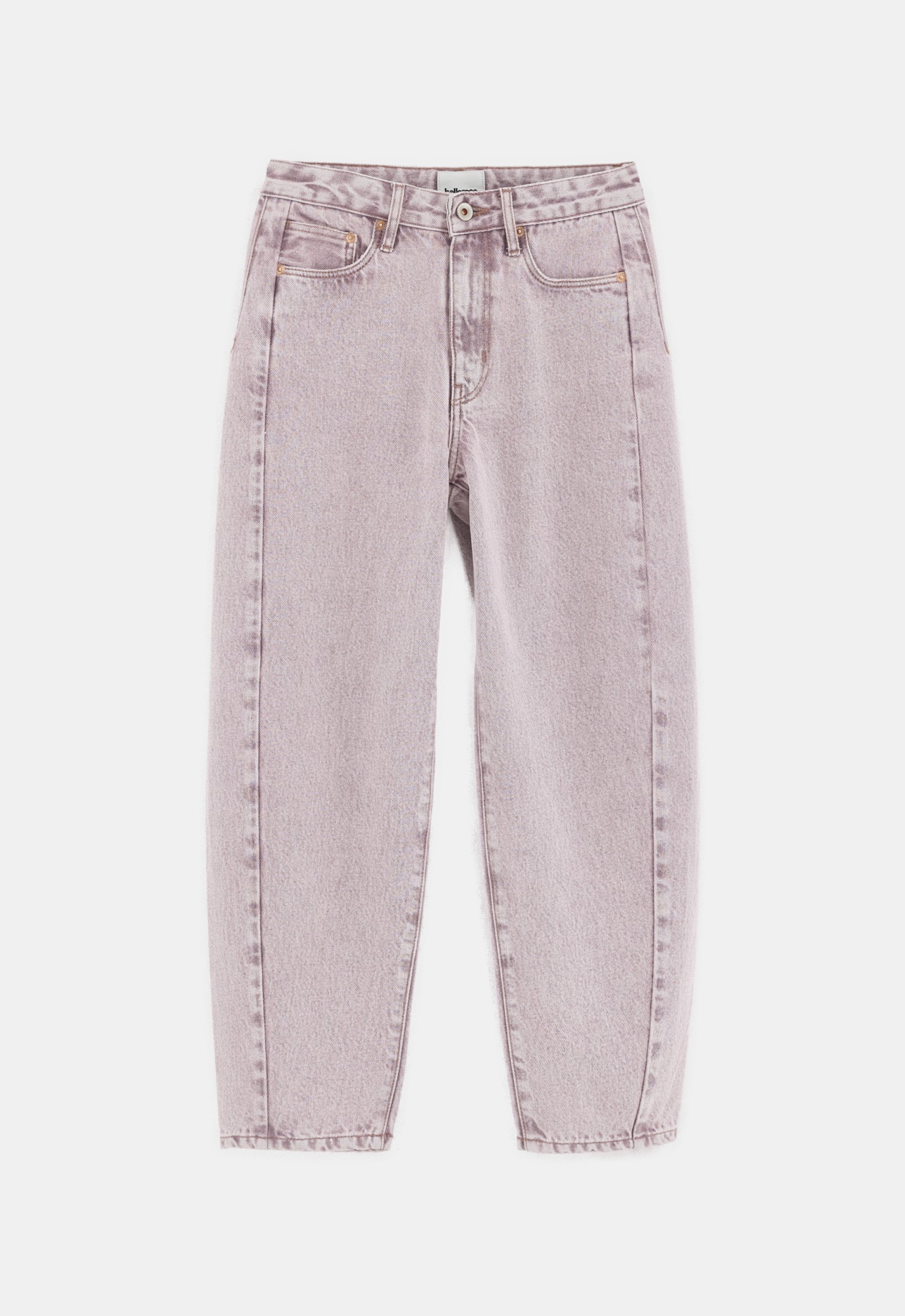 Bellerose Jeans (228975)