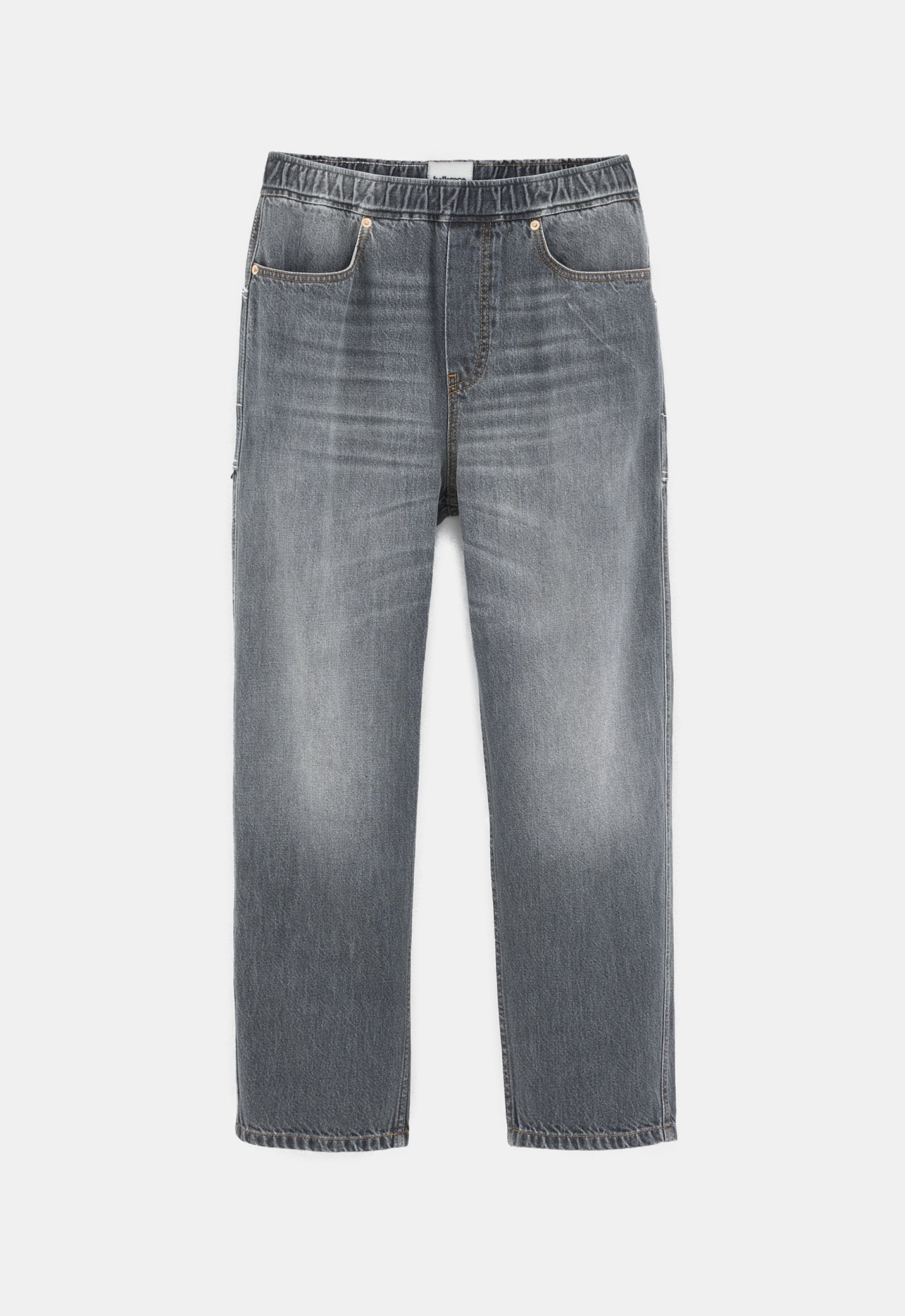 Bellerose Jeans ‘Wendell’ (228979)