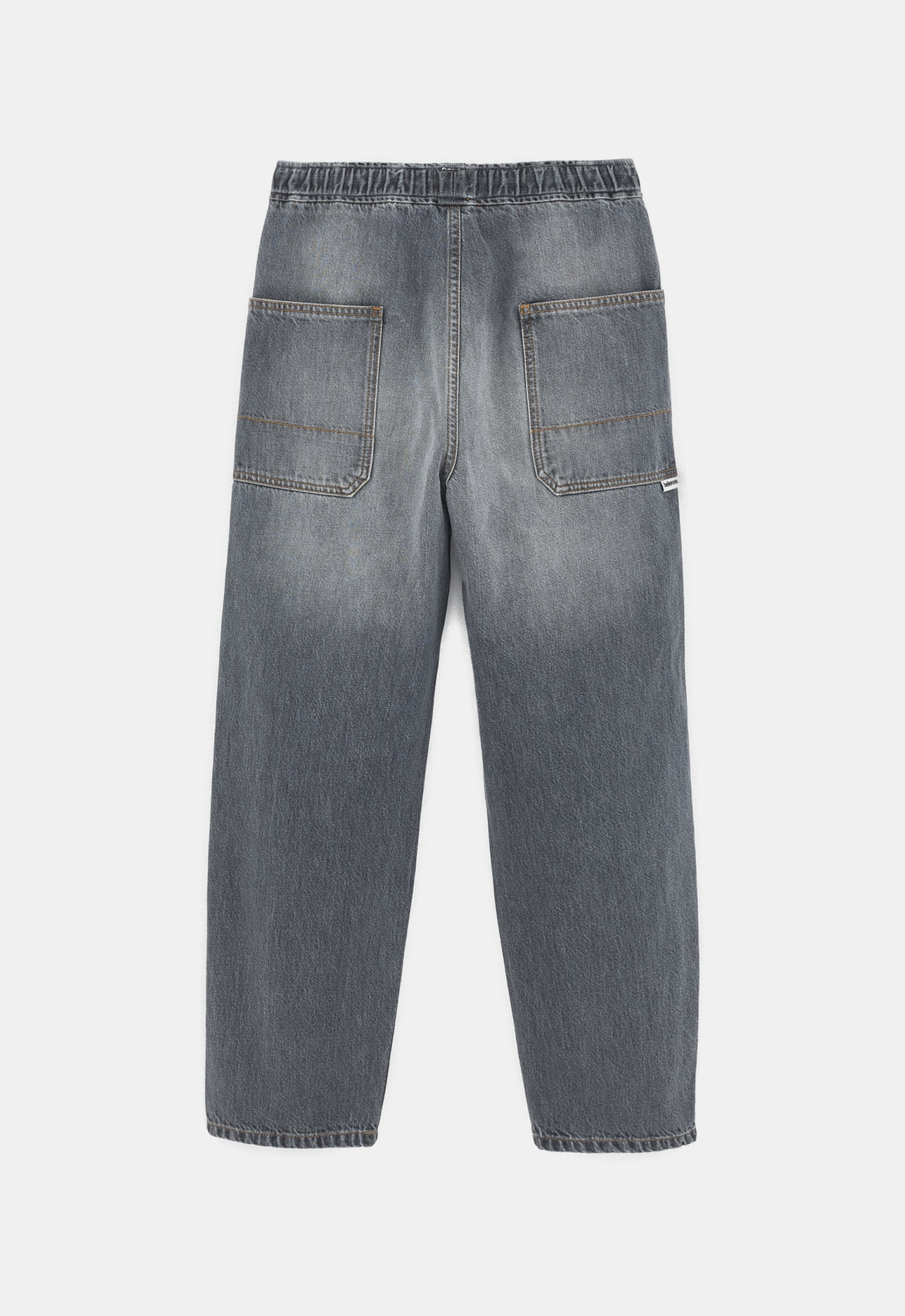 Bellerose Jeans ‘Wendell’ (228979) Bellerose Jeans ‘Wendell’ (228979)