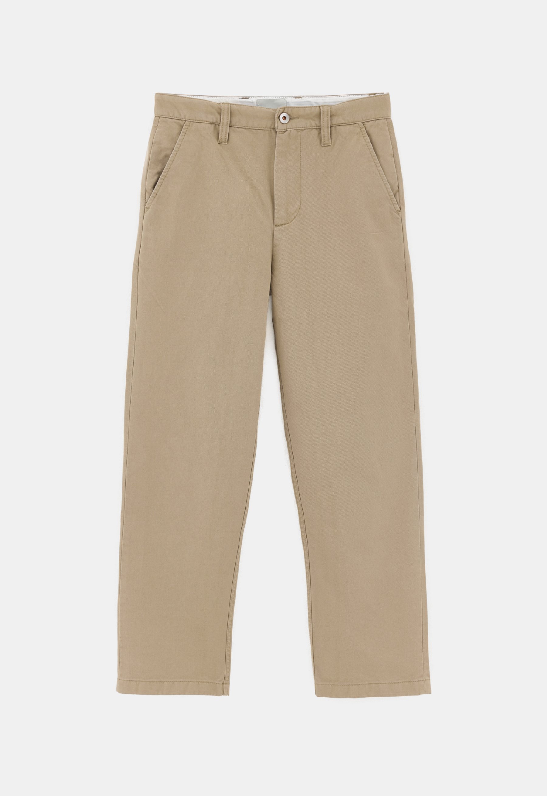 Bellerose Lange Broek ‘Weston’ (116) (228980)