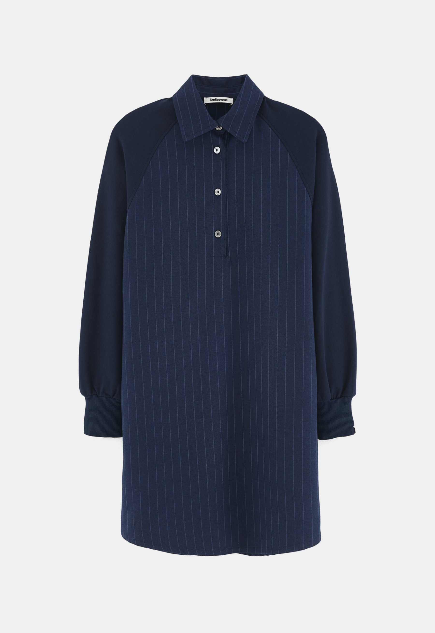 Bellerose Jurk ‘Air’ (228982)