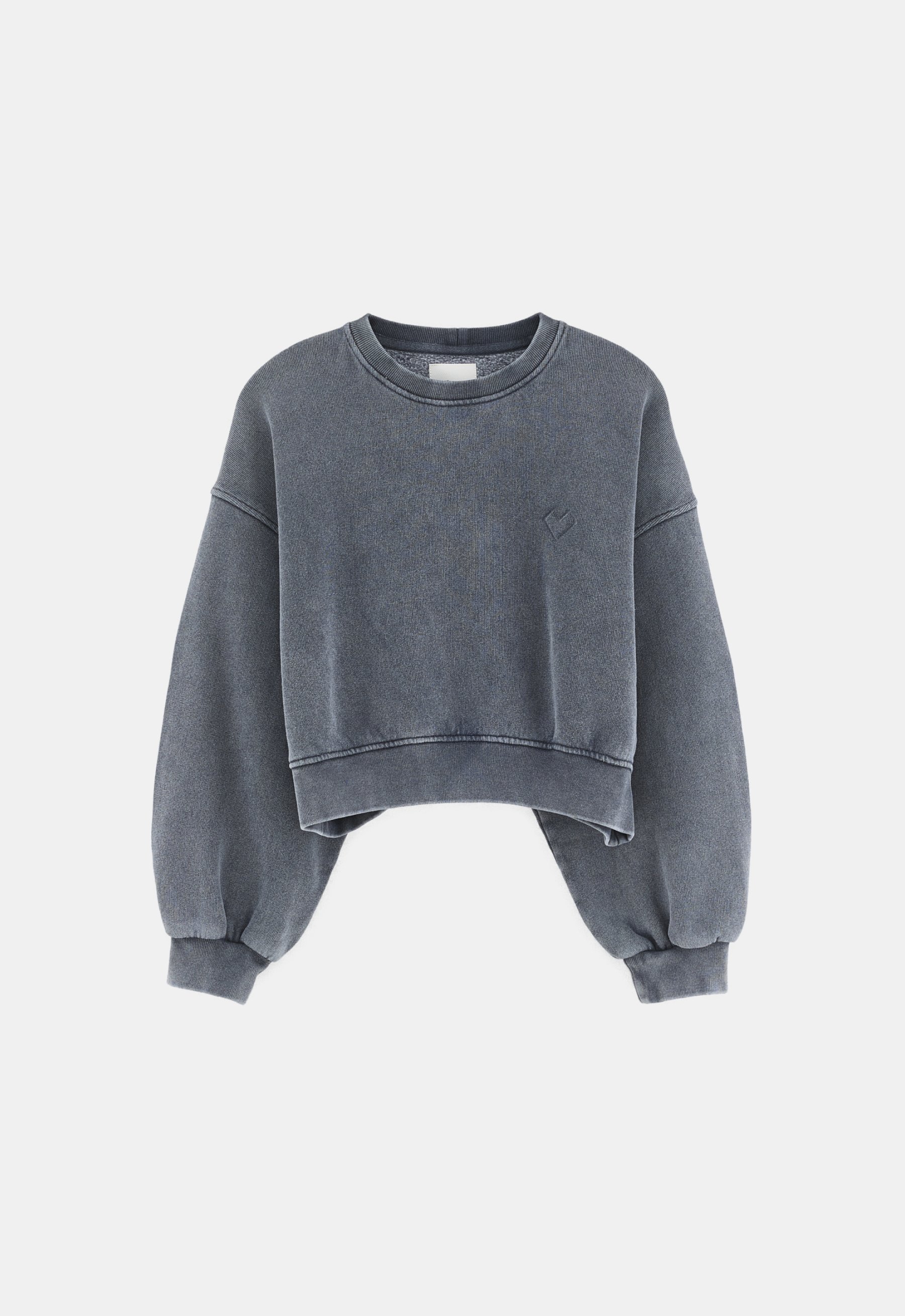 Bellerose Sweater ‘Fenya’ (128) (228984)