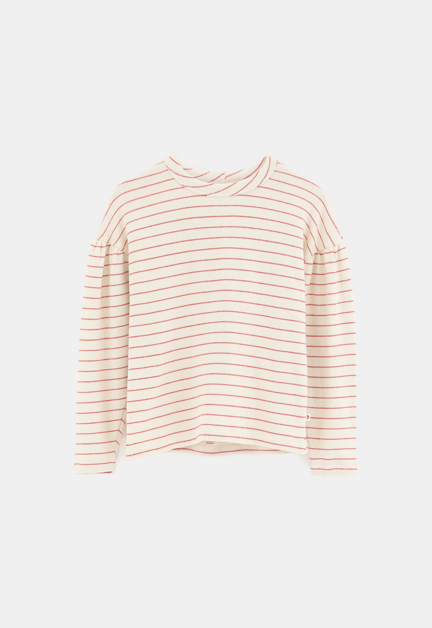 Bellerose T-Shirt ‘Marie’ (228988)