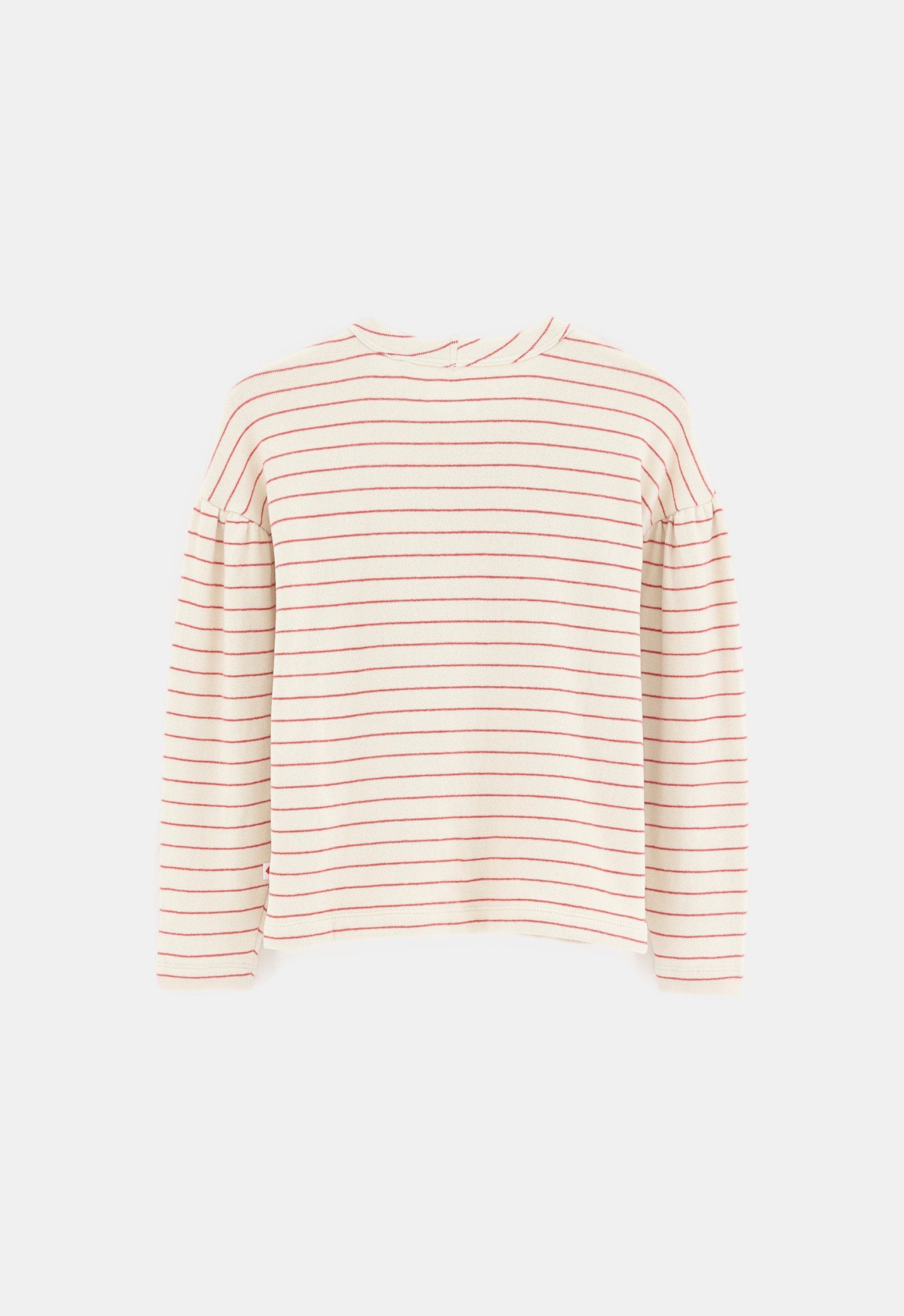 Bellerose T-Shirt ‘Marie’ (228988) Bellerose T-Shirt ‘Marie’ (228988)