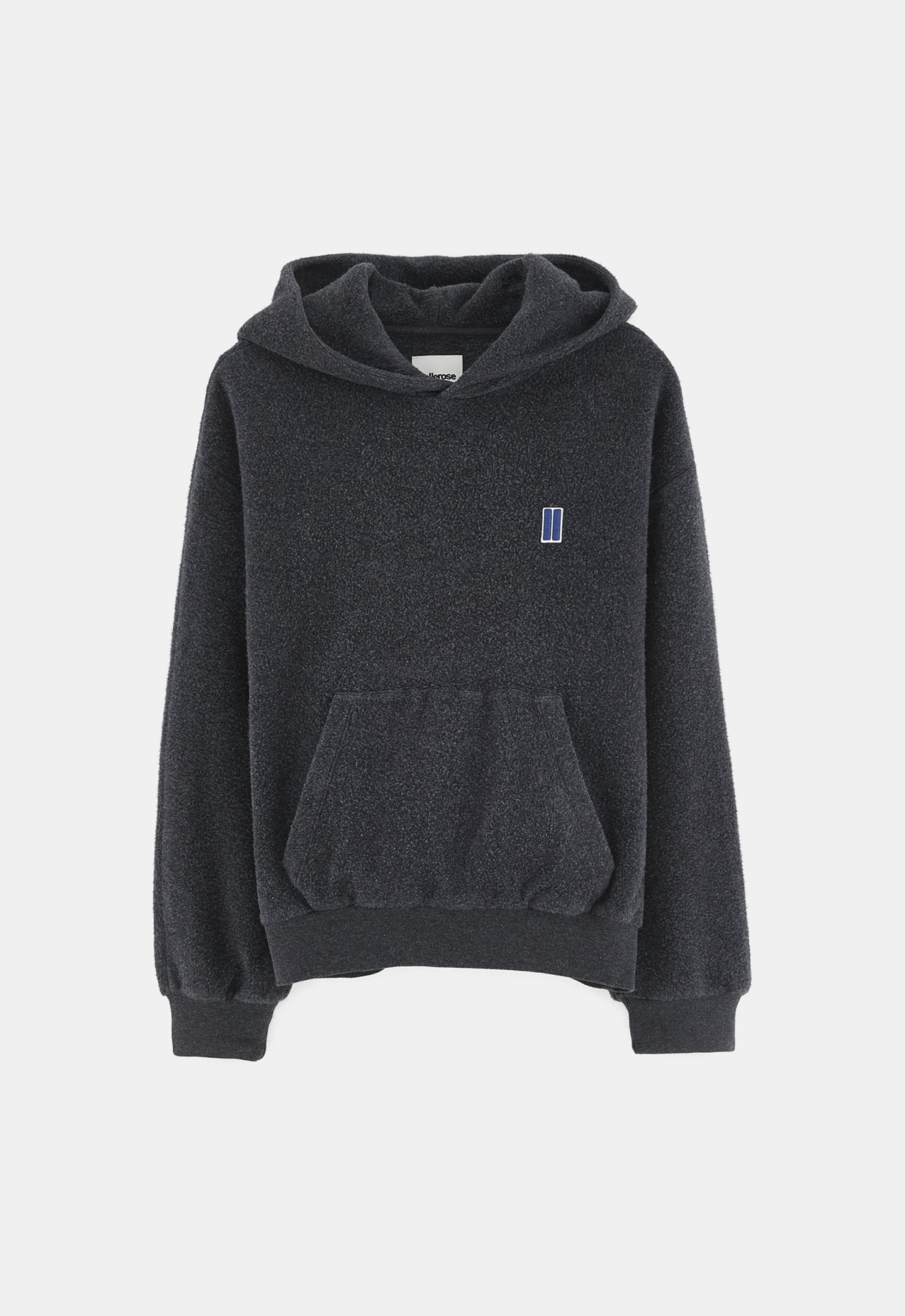 Bellerose Sweater ‘Farolo’ (228994)