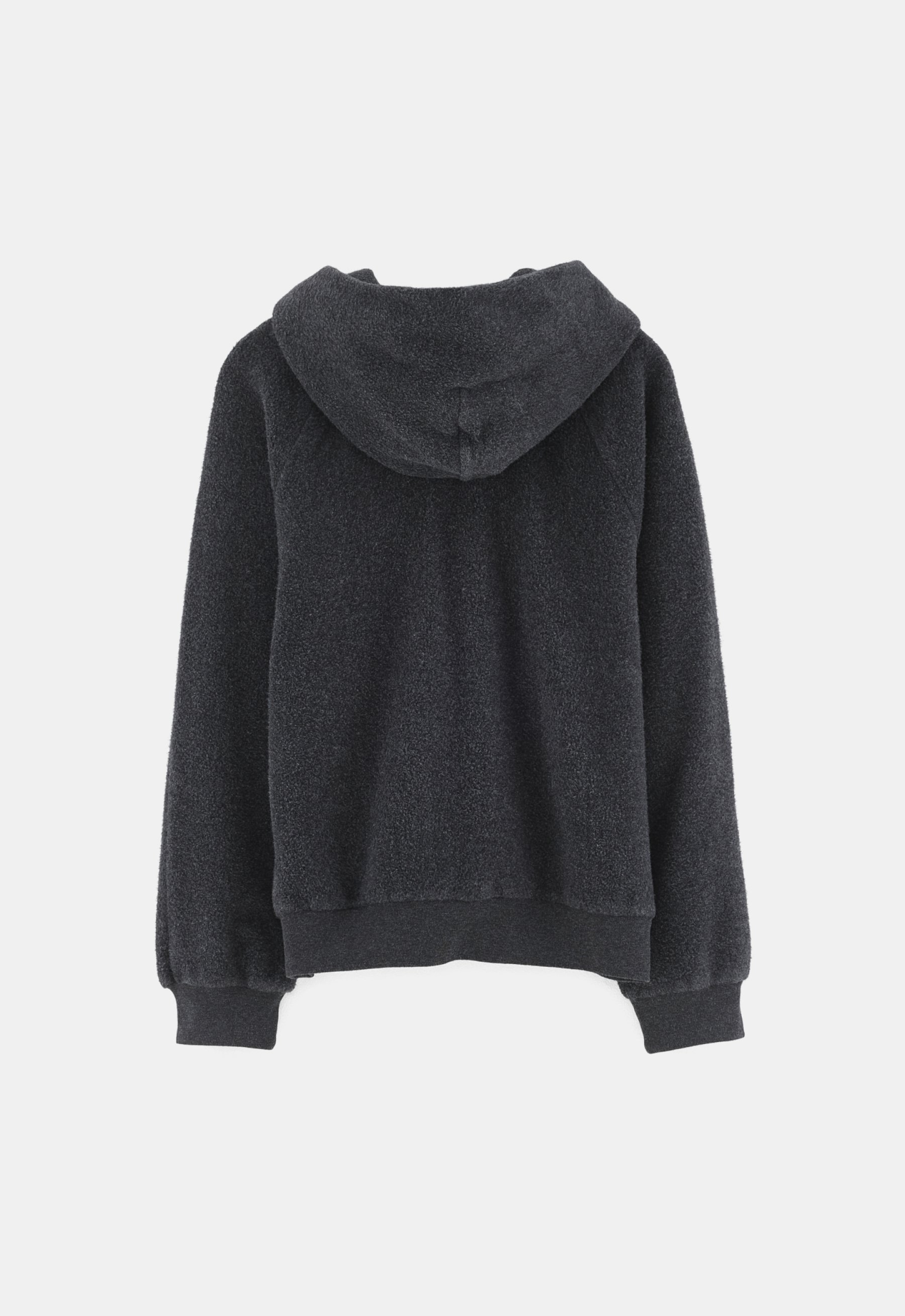 Bellerose Sweater ‘Farolo’ (228994) Bellerose Sweater ‘Farolo’ (228994)