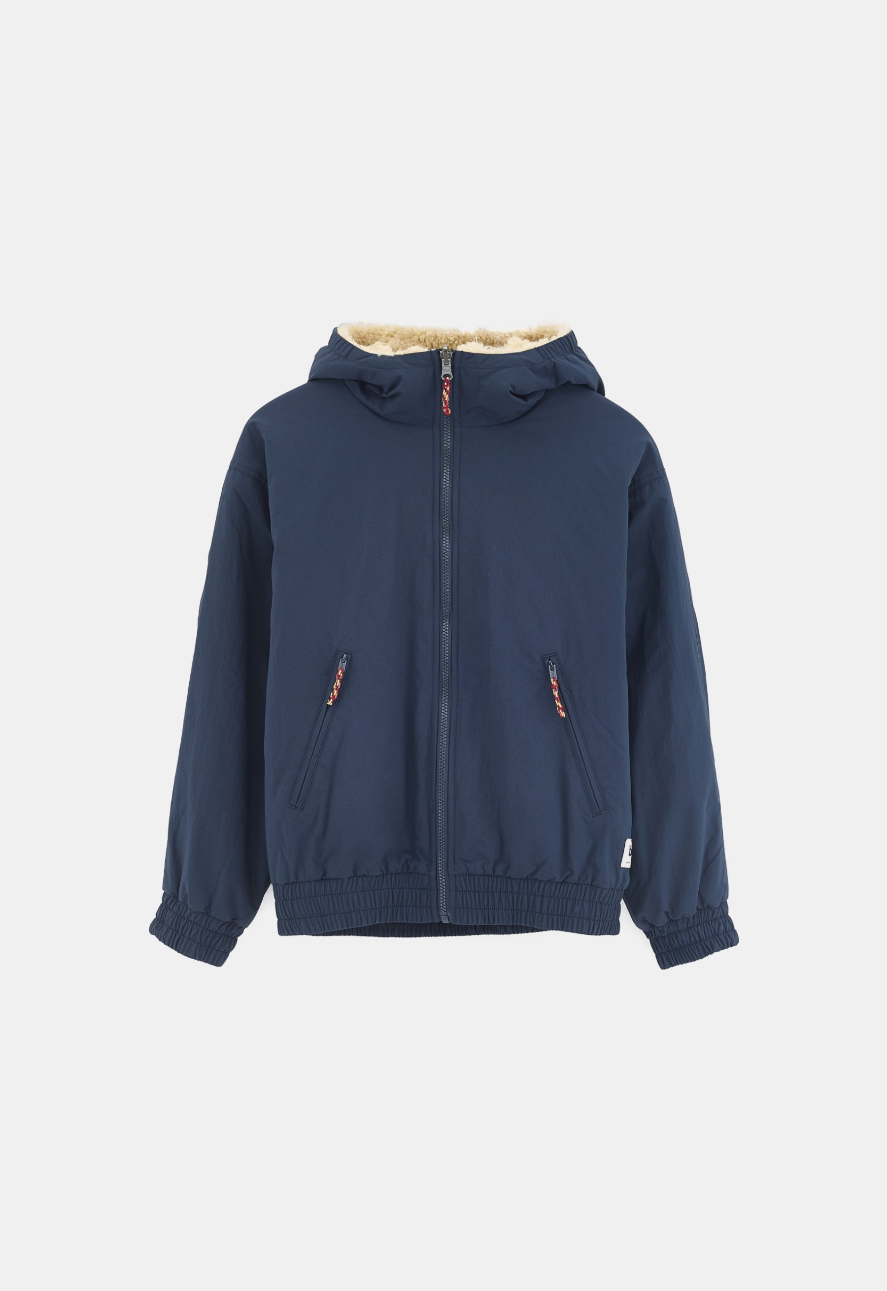 Bellerose Winterjas ‘Hamzah’ (229004)