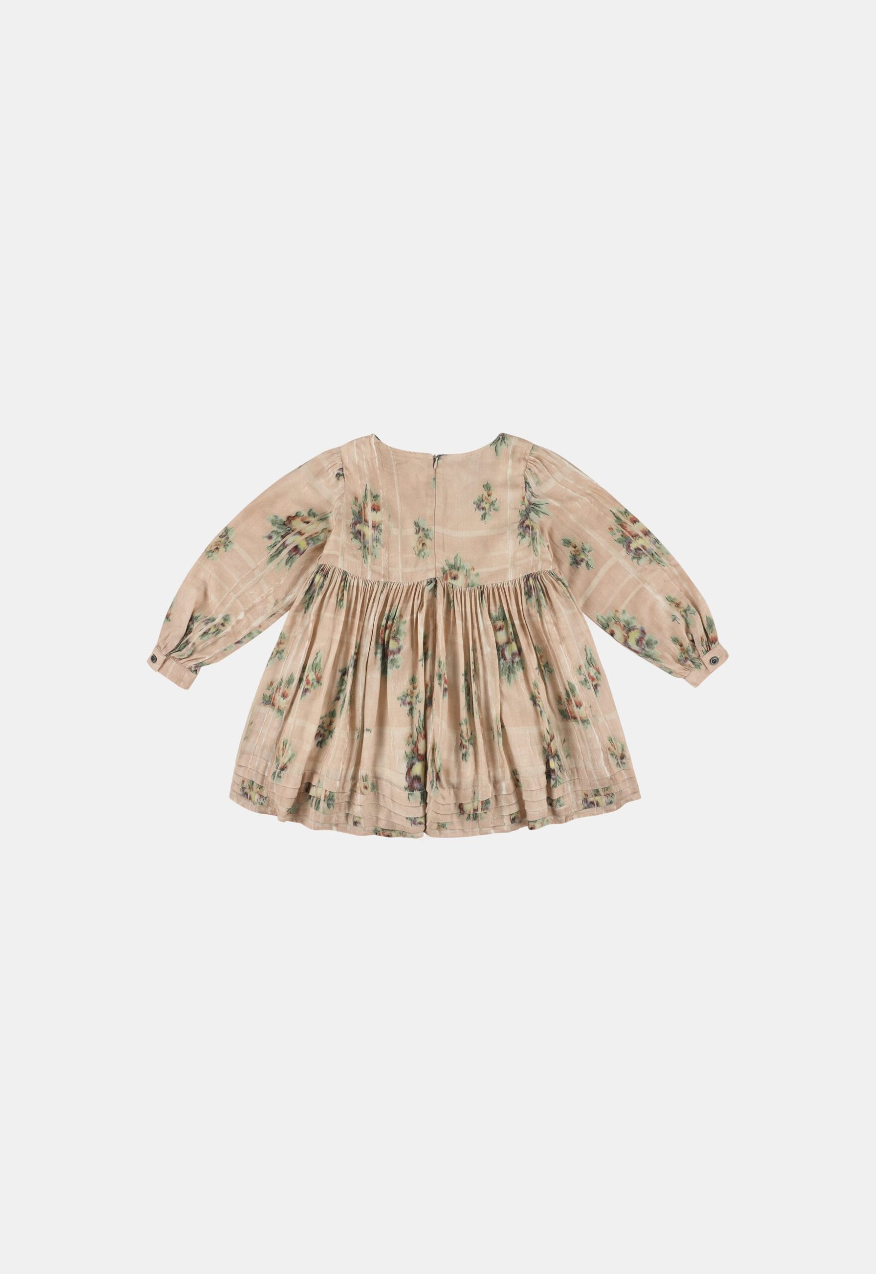 Morley Jurk ‘Zakia Peony Rose’ (228072)