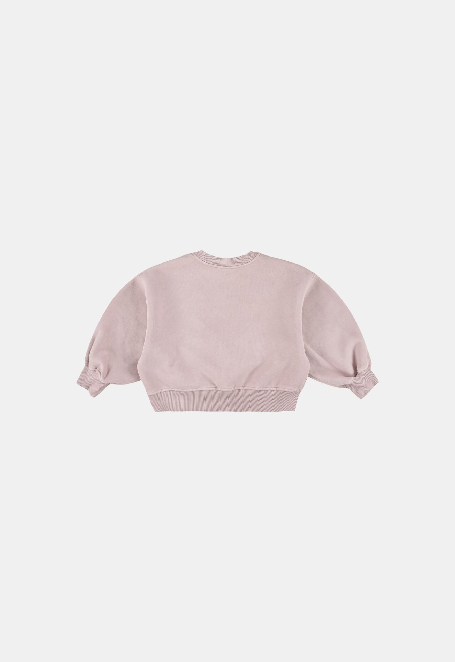 Morley Trui ‘Zyco Pink Cat’ (228073) Morley Trui ‘Zyco Pink Cat’ (228073)