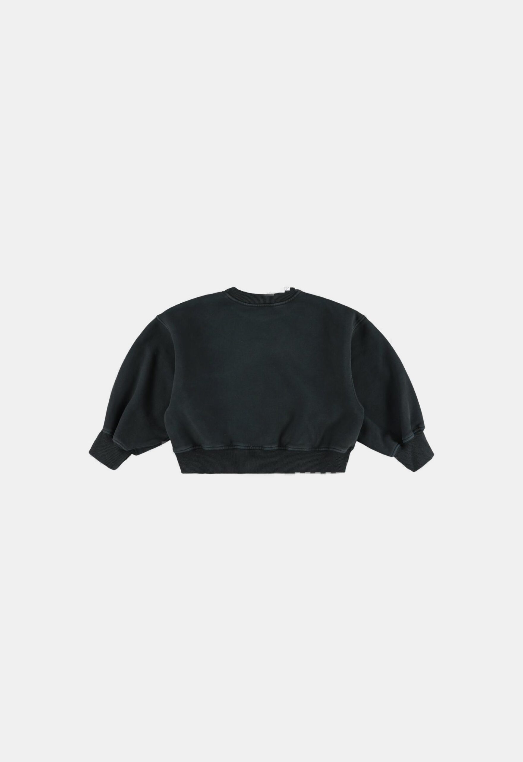 Morley Sweater ‘Zaragoza Pine’ (228088) Morley Sweater ‘Zaragoza Pine’ (228088)