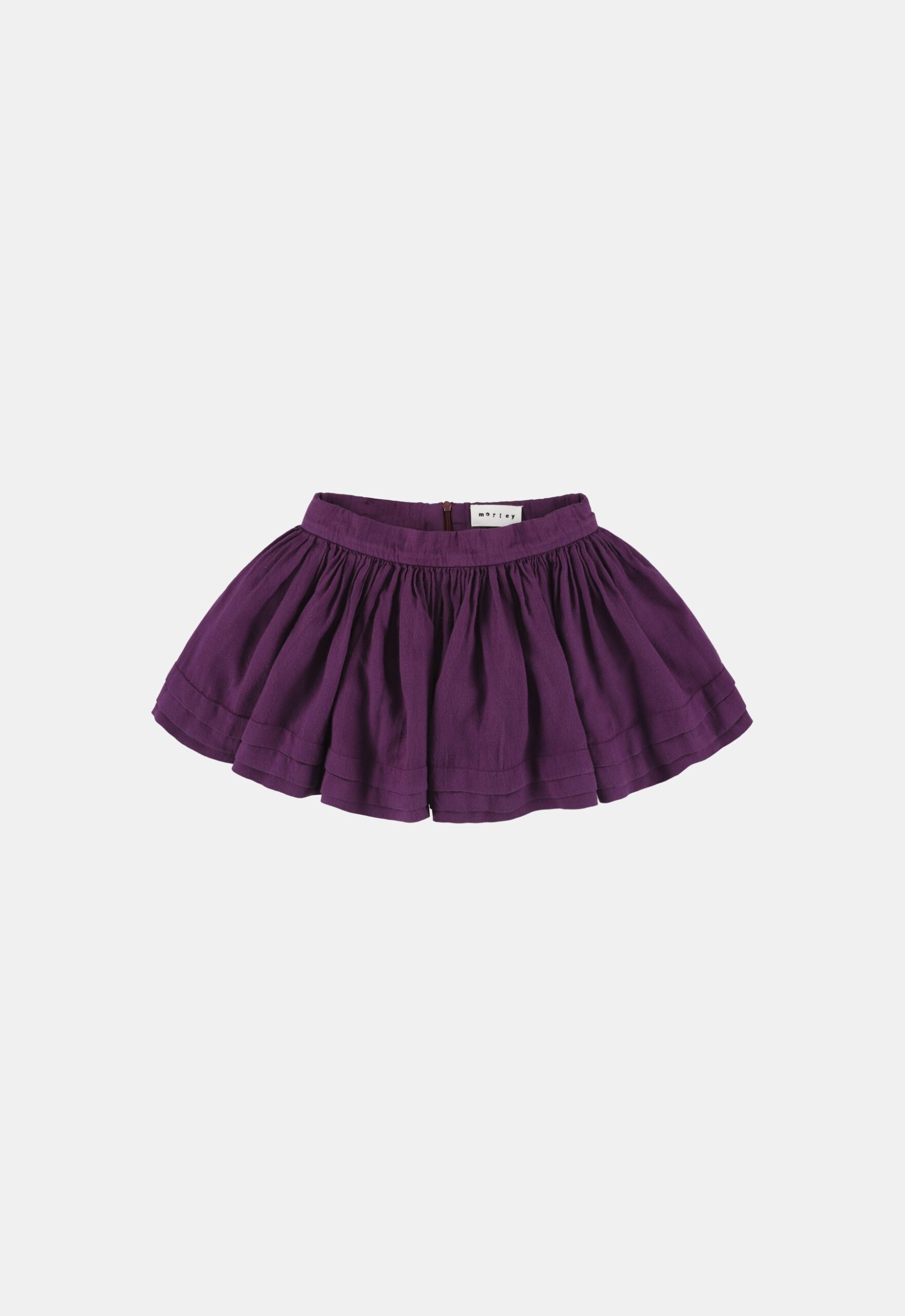 Morley Rok ‘Zino Purple’ (228081)