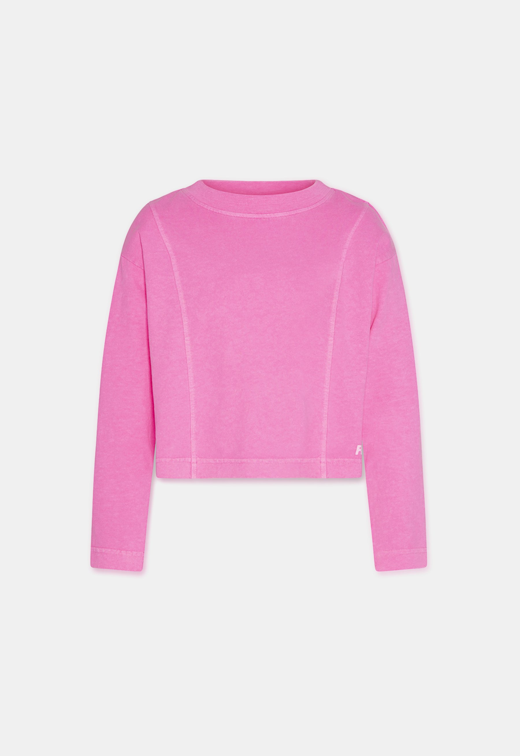 AO76 T-Shirt ‘Bobby’ (140) (235957)