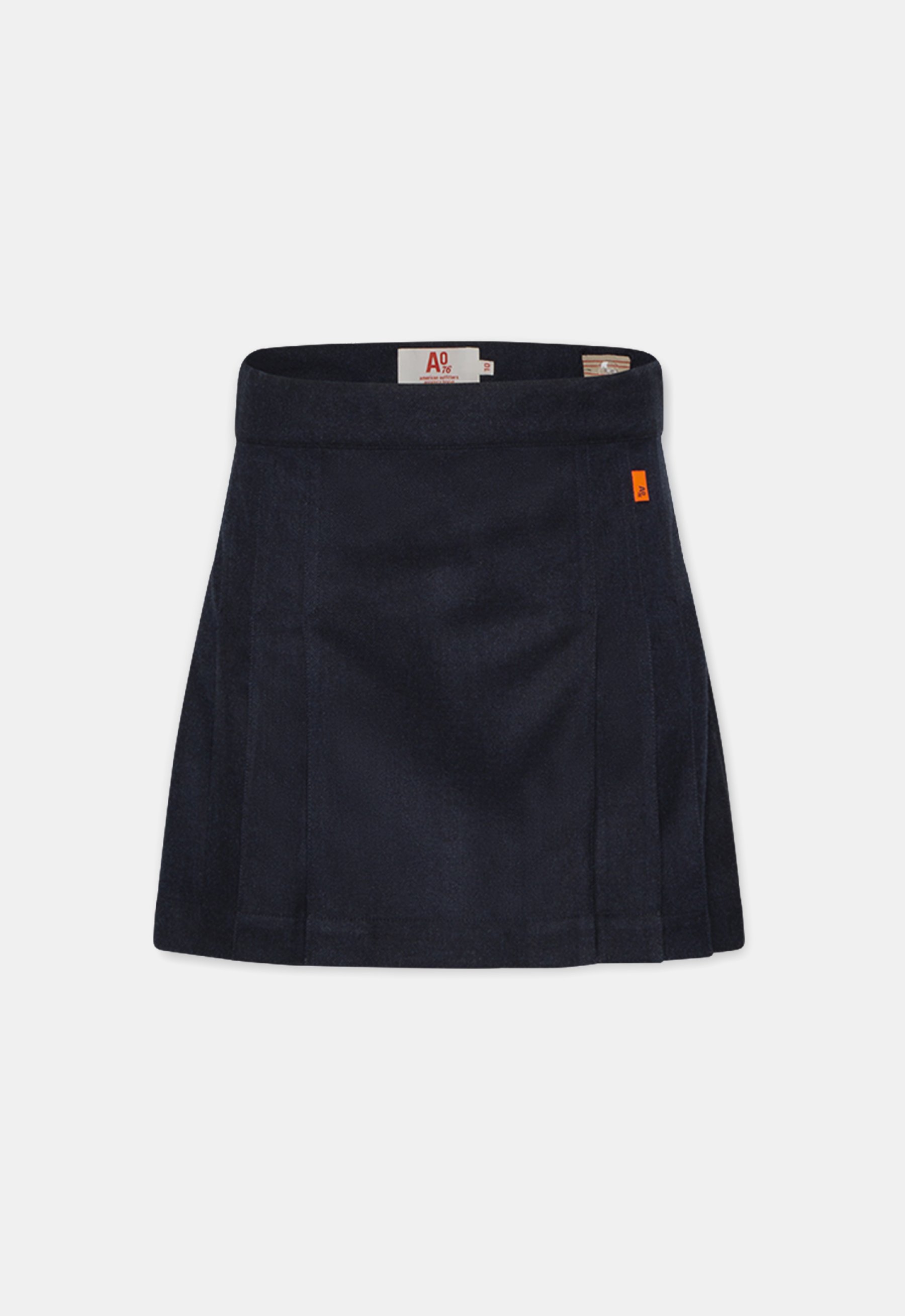 AO76 Rok ‘Philo’ (235965) AO76 Rok ‘Philo’ (235965)