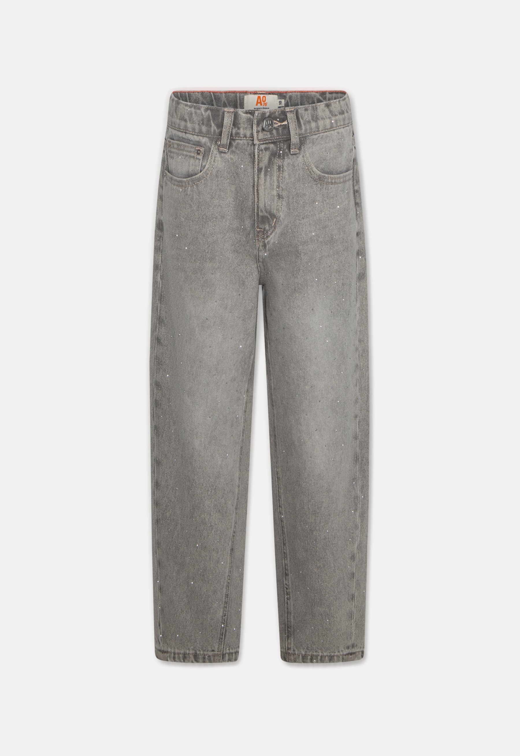 AO76 Jeans ‘Coco’ (235966) AO76 Jeans ‘Coco’ (235966)
