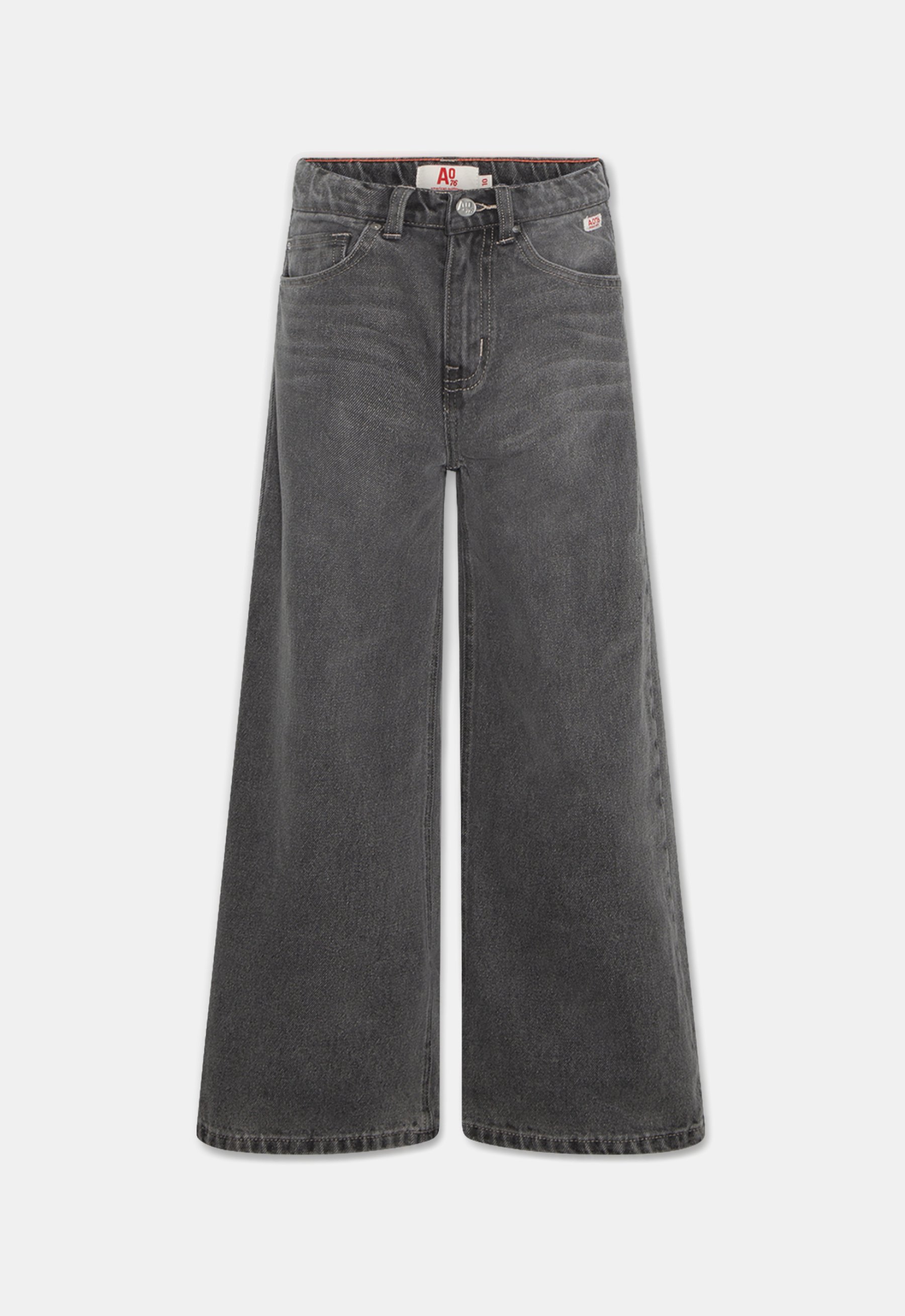 AO76 Jeans ‘Zina’ (235967) AO76 Jeans ‘Zina’ (235967)