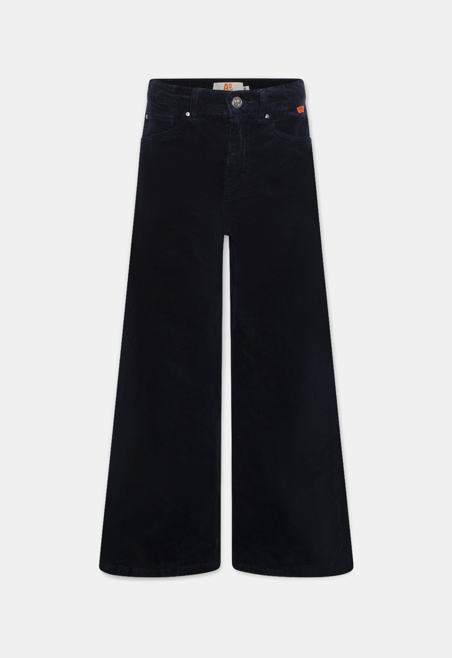 AO76 Jeans ‘Zina’ (235969) AO76 Jeans ‘Zina’ (235969)