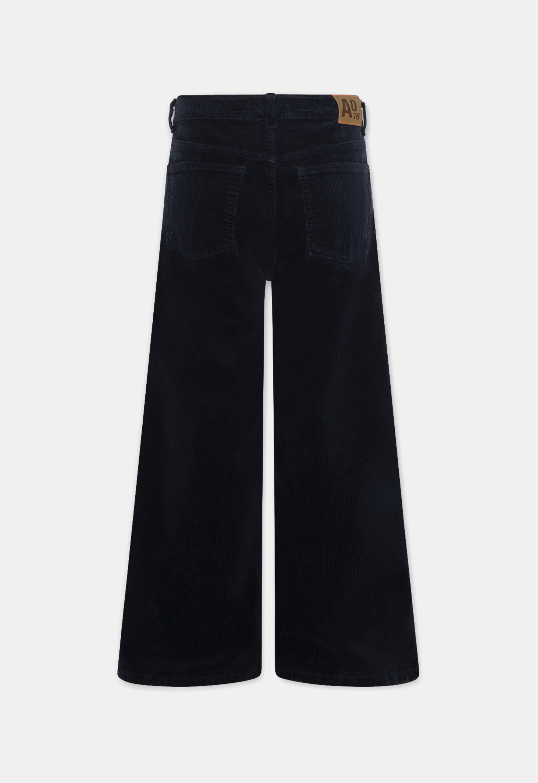 AO76 Jeans ‘Zina’ (235969) AO76 Jeans ‘Zina’ (235969)