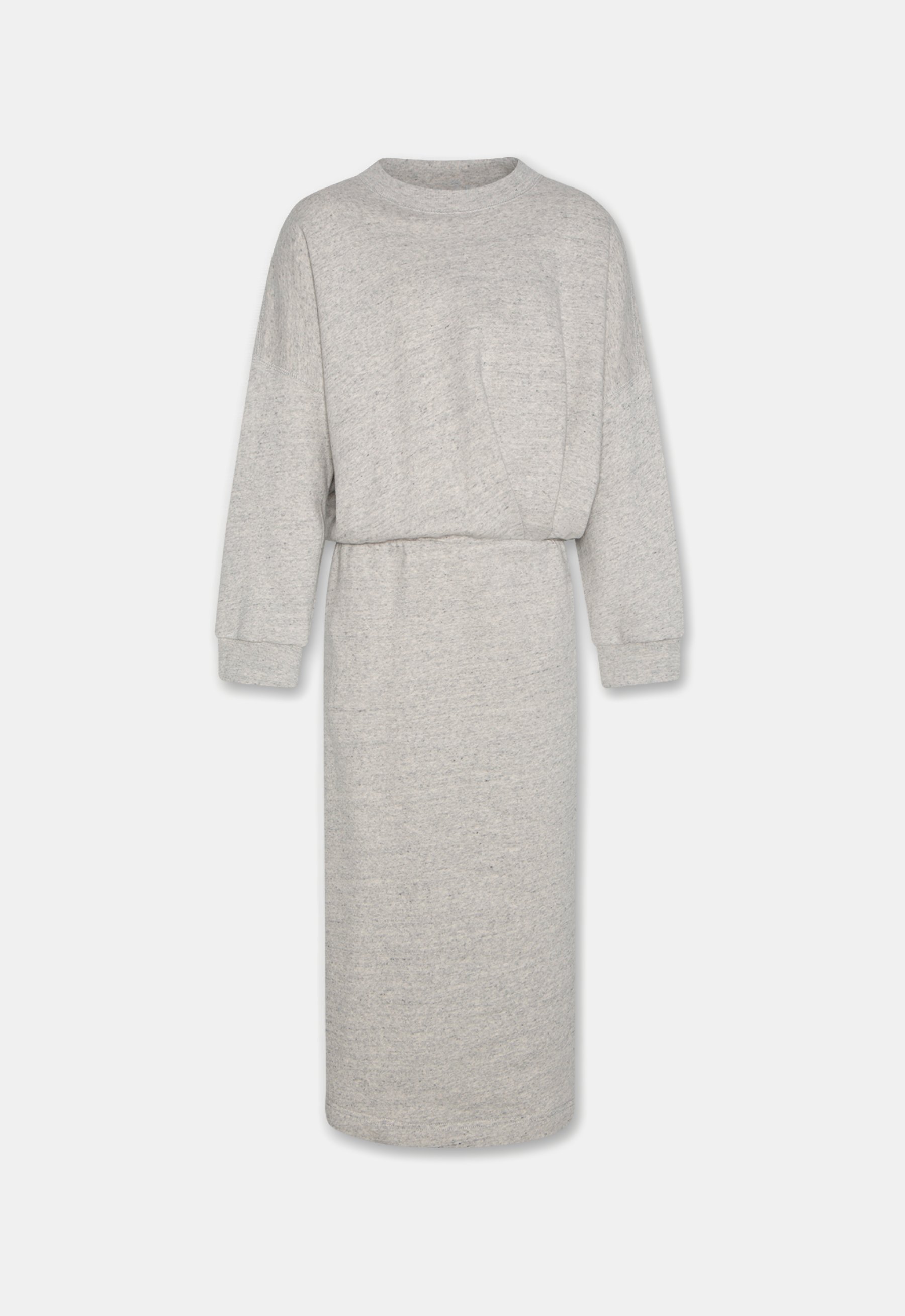 AO76 Sweatjurk ‘Guri’ (235970) AO76 Sweatjurk ‘Guri’ (235970)