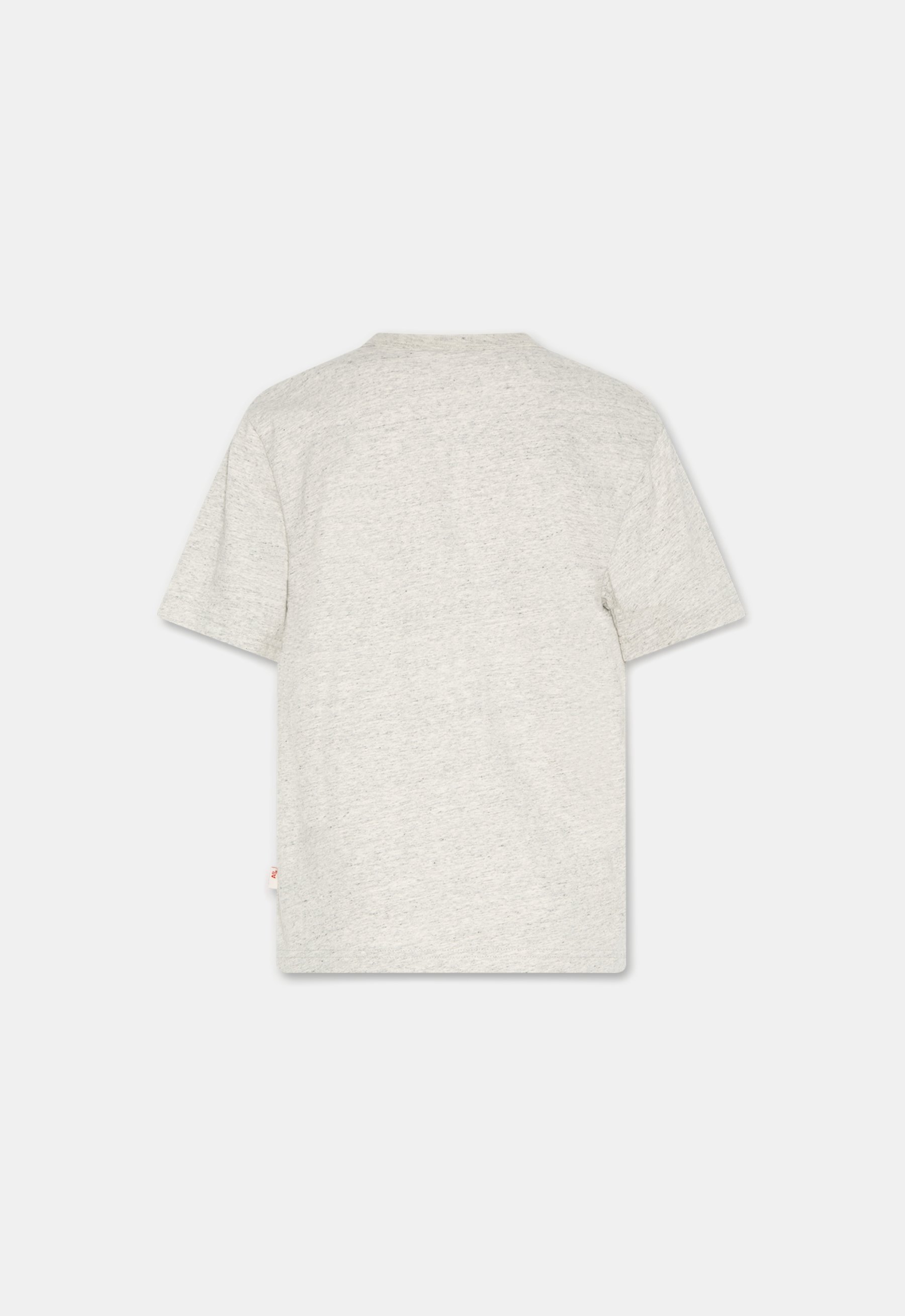 AO76 T-Shirt ‘Terry’ (235977) AO76 T-Shirt ‘Terry’ (235977)