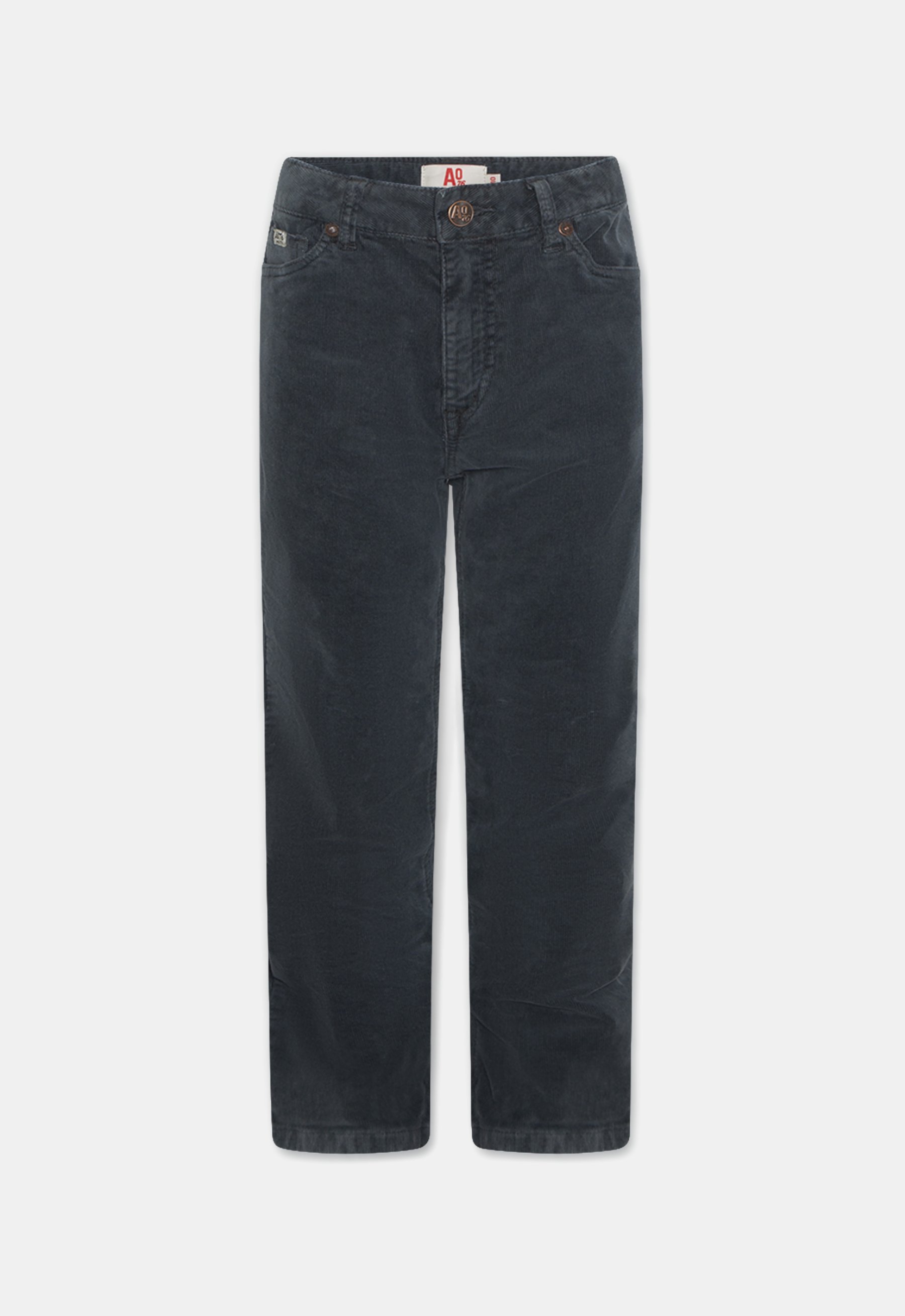 AO76 Broek ‘Adam’ (140) (235984) AO76 Broek ‘Adam’ (140) (235984)