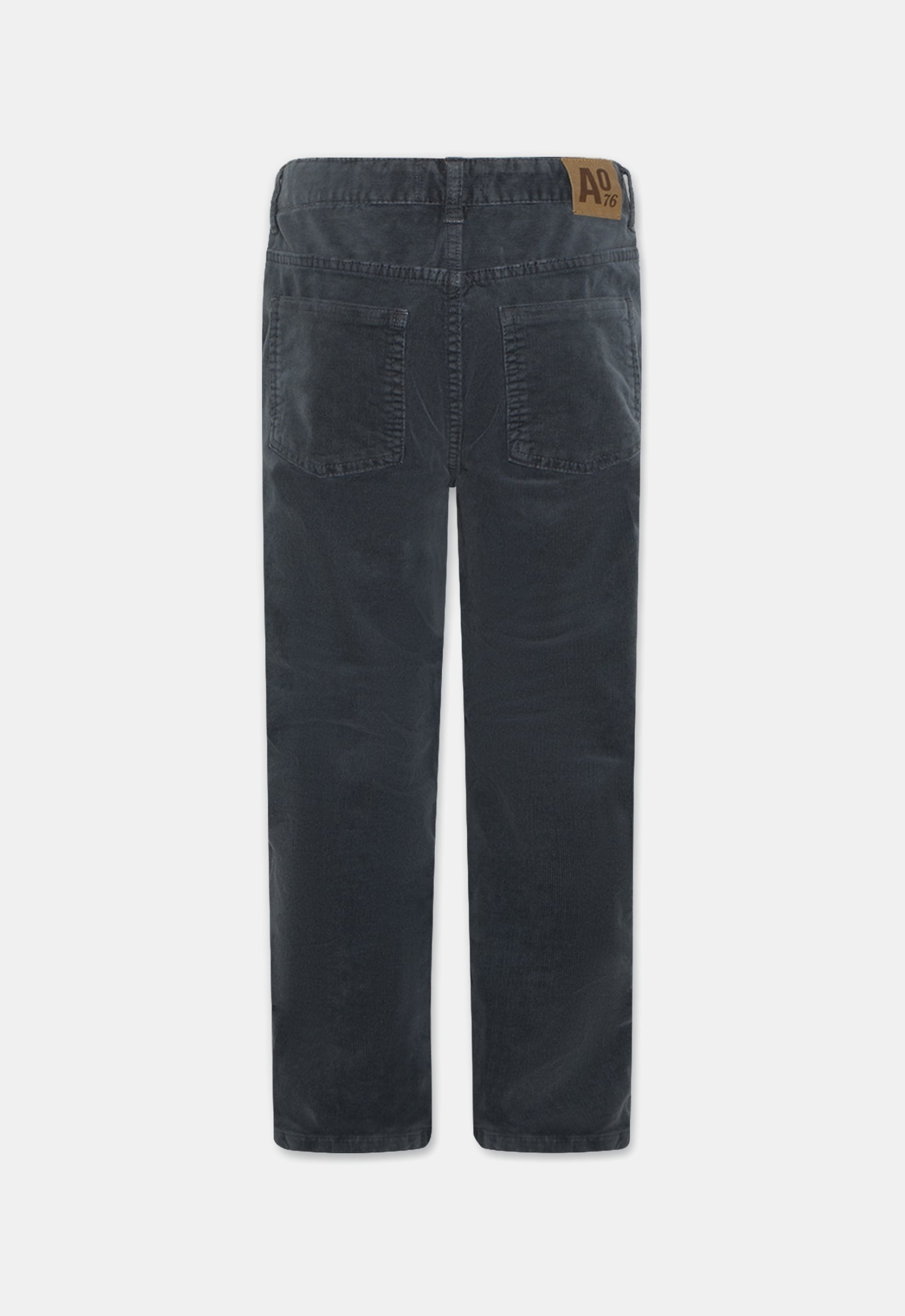 AO76 Broek ‘Adam’ (140) (235984) AO76 Broek ‘Adam’ (140) (235984)