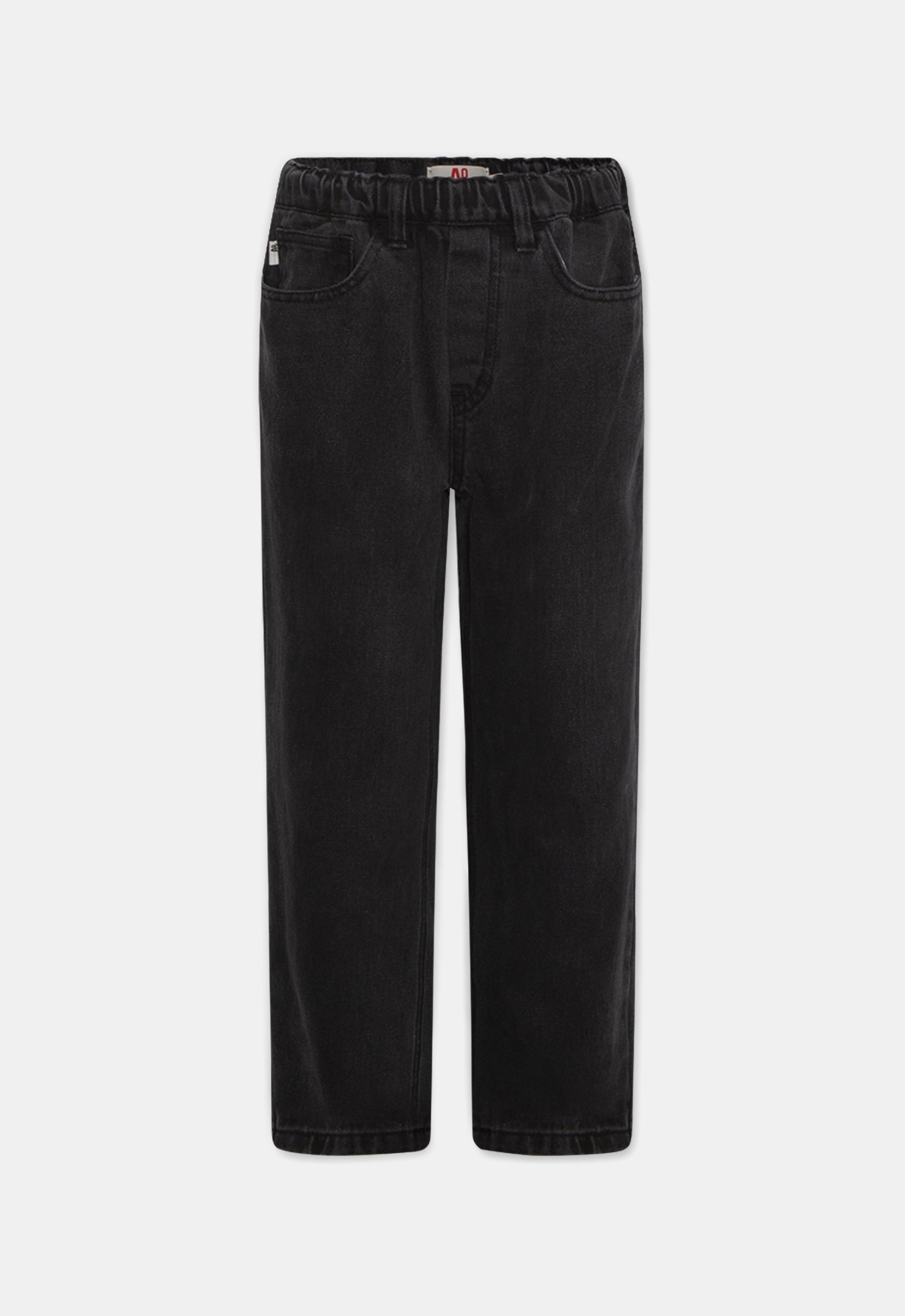AO76 Jeans ‘James’ (235985) AO76 Jeans ‘James’ (235985)