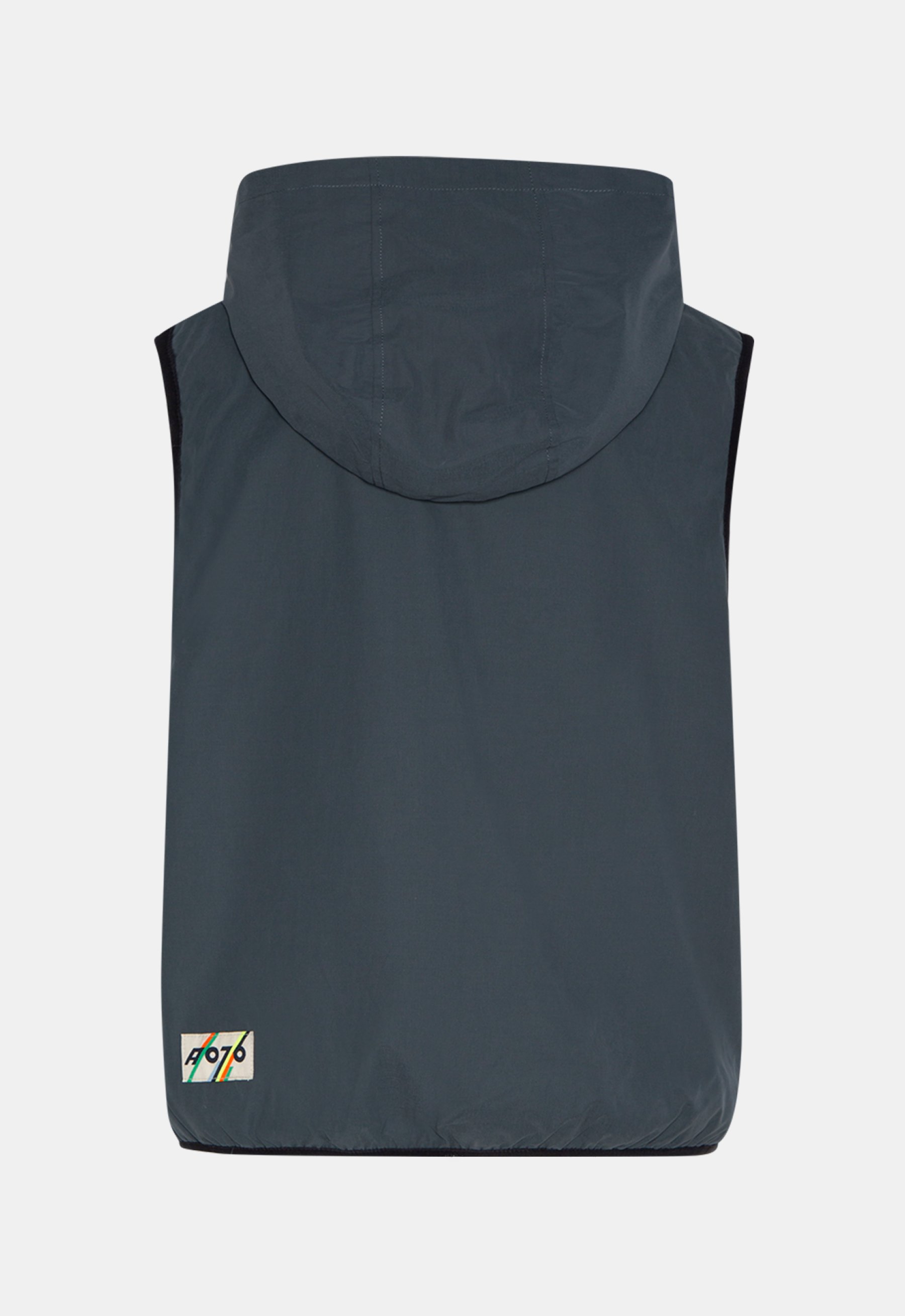 AO76 Bodywarmer ‘Dean’ (164) (235987) AO76 Bodywarmer ‘Dean’ (164) (235987)