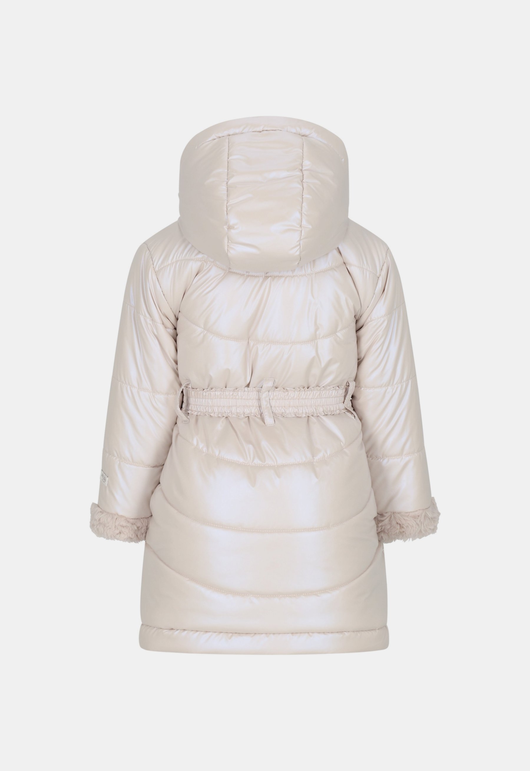 Le Chic Omkeerbare Winterjas ‘Balance’ (229174) Le Chic Omkeerbare Winterjas ‘Balance’ (229174)