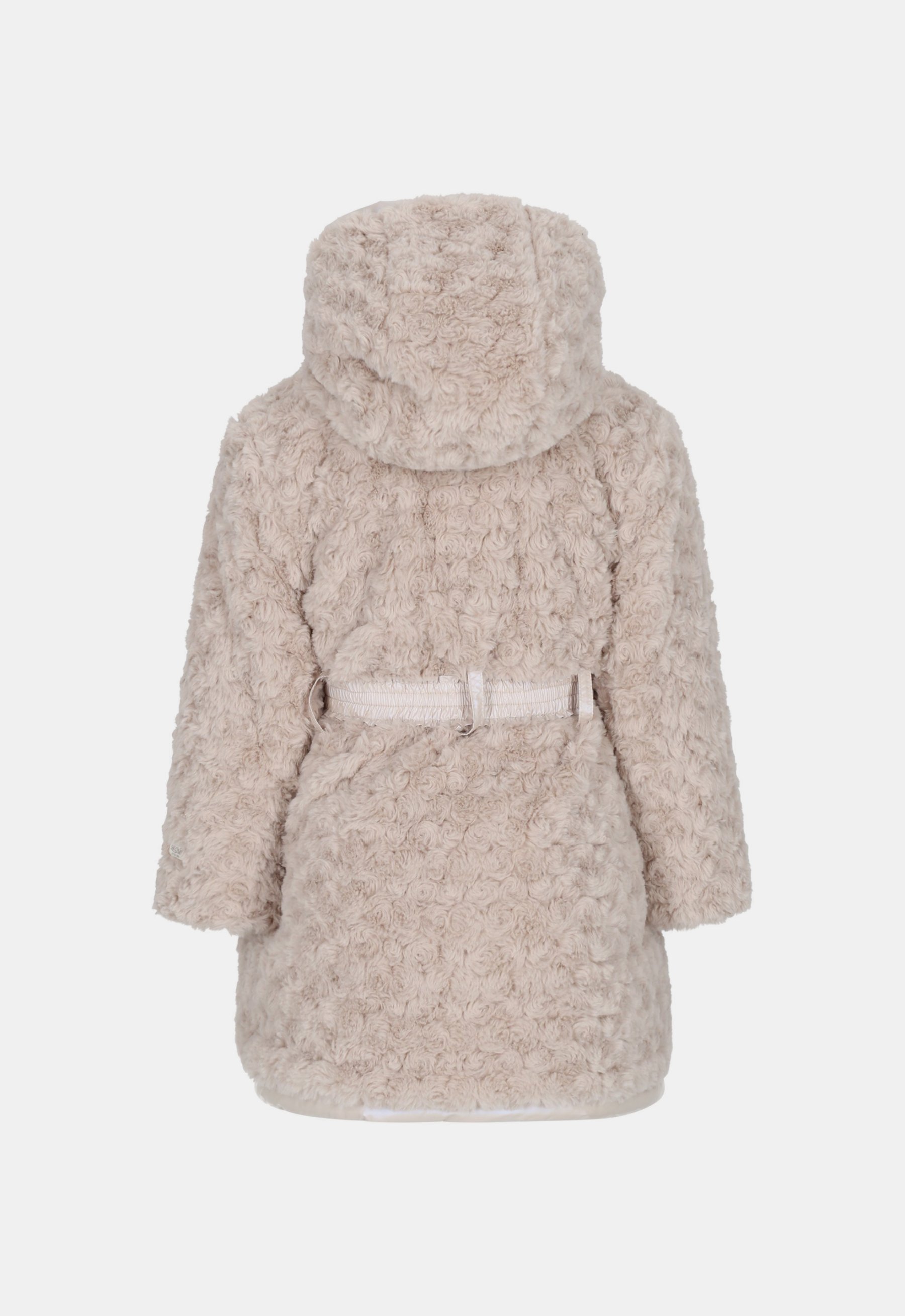 Le Chic Omkeerbare Winterjas ‘Balance’ (229174) Le Chic Omkeerbare Winterjas ‘Balance’ (229174)