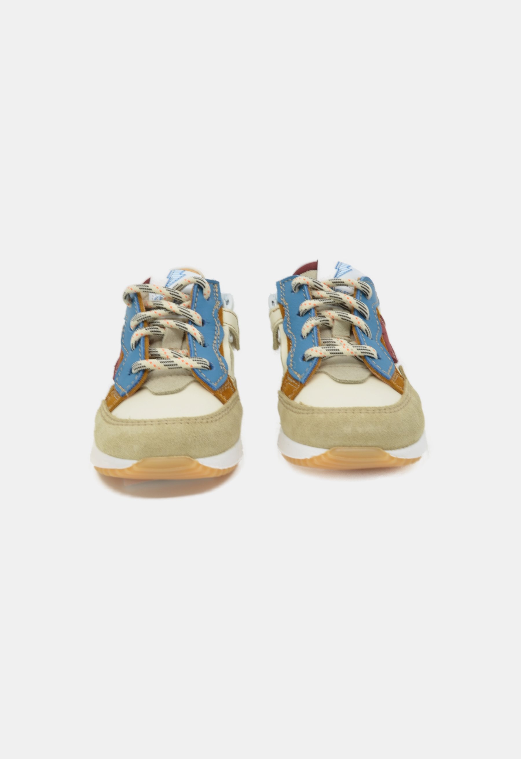 Ocra Runners Blauw (228069) Ocra Runners Blauw (228069)