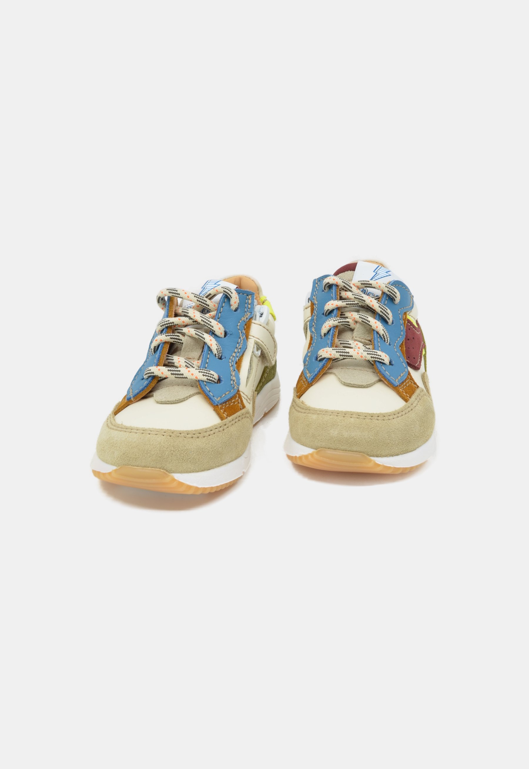 Ocra Runners Blauw (228069) Ocra Runners Blauw (228069)