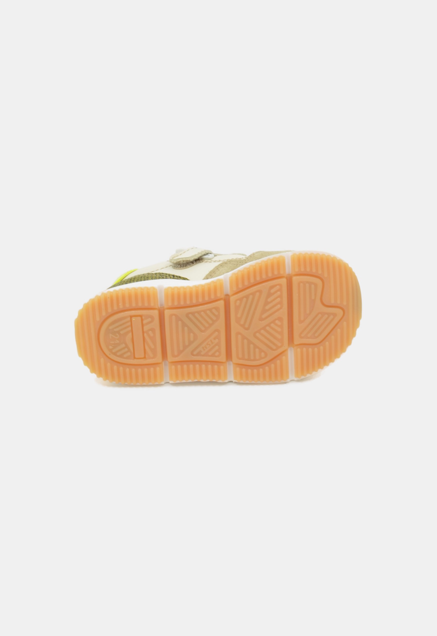 Ocra Runners Blauw (228069) Ocra Runners Blauw (228069)