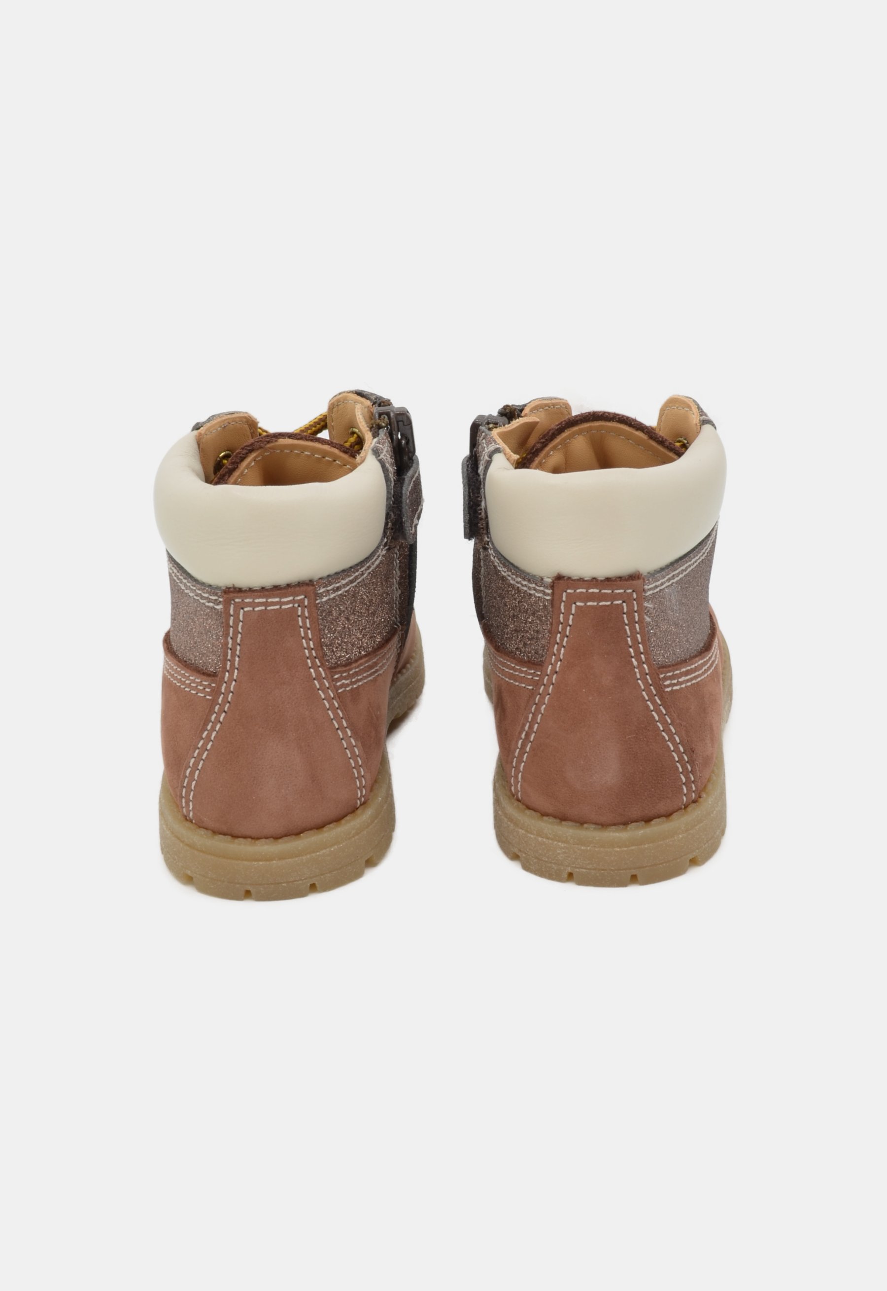 Ocra Veterbottines Roze (228059) Ocra Veterbottines Roze (228059)