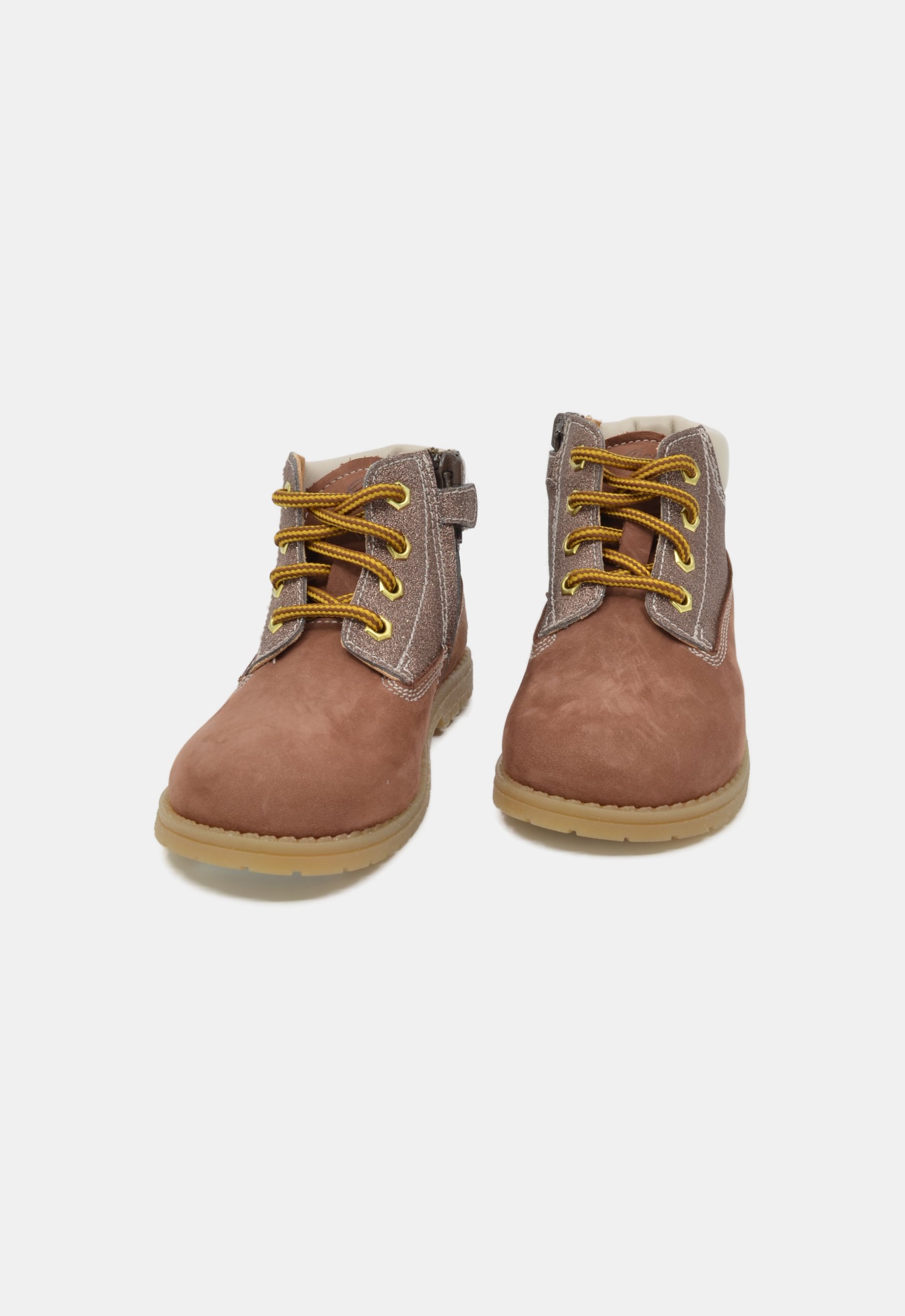 Ocra Veterbottines Roze (228059) Ocra Veterbottines Roze (228059)