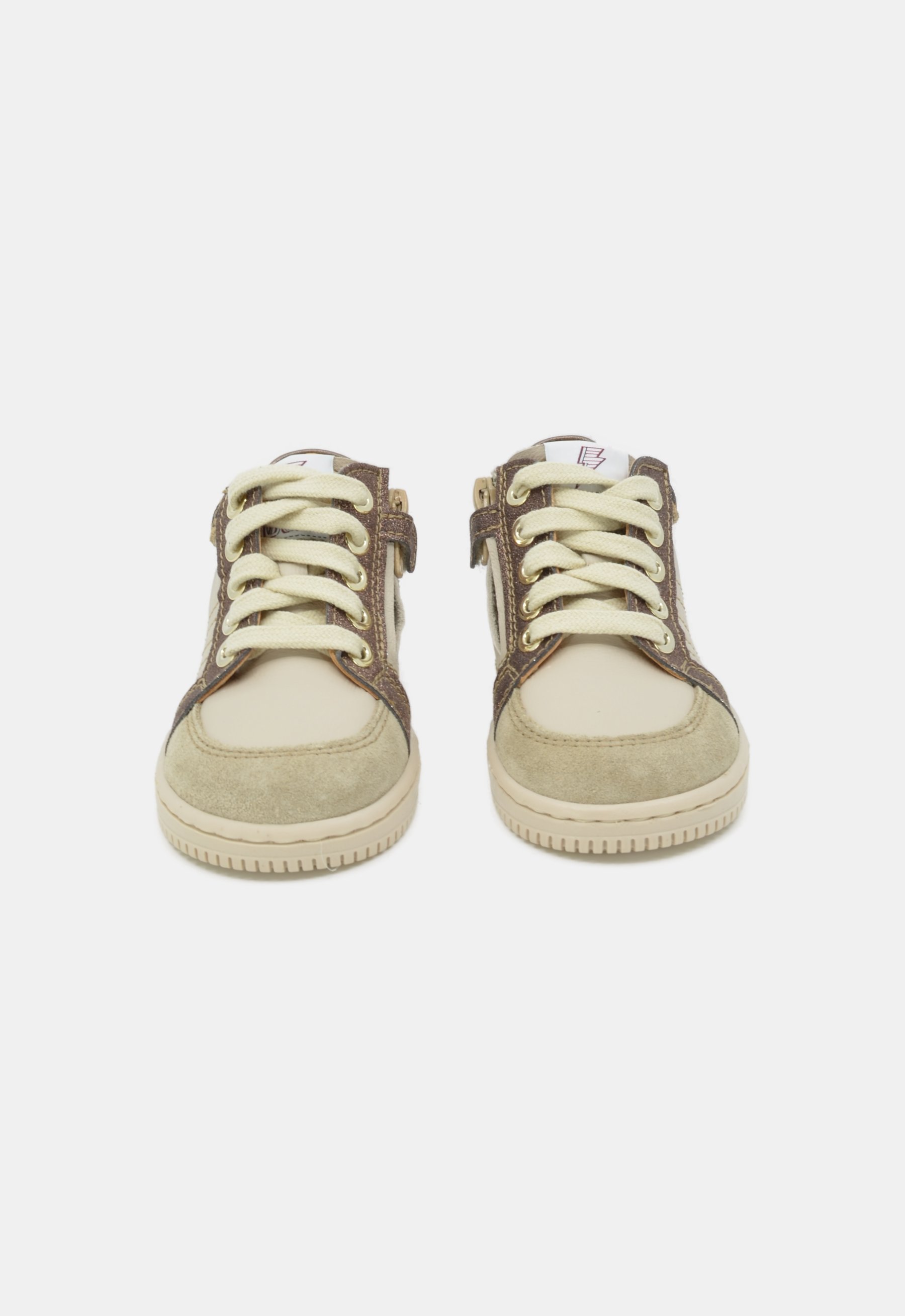 Ocra Sneakers Beige (228066) Ocra Sneakers Beige (228066)