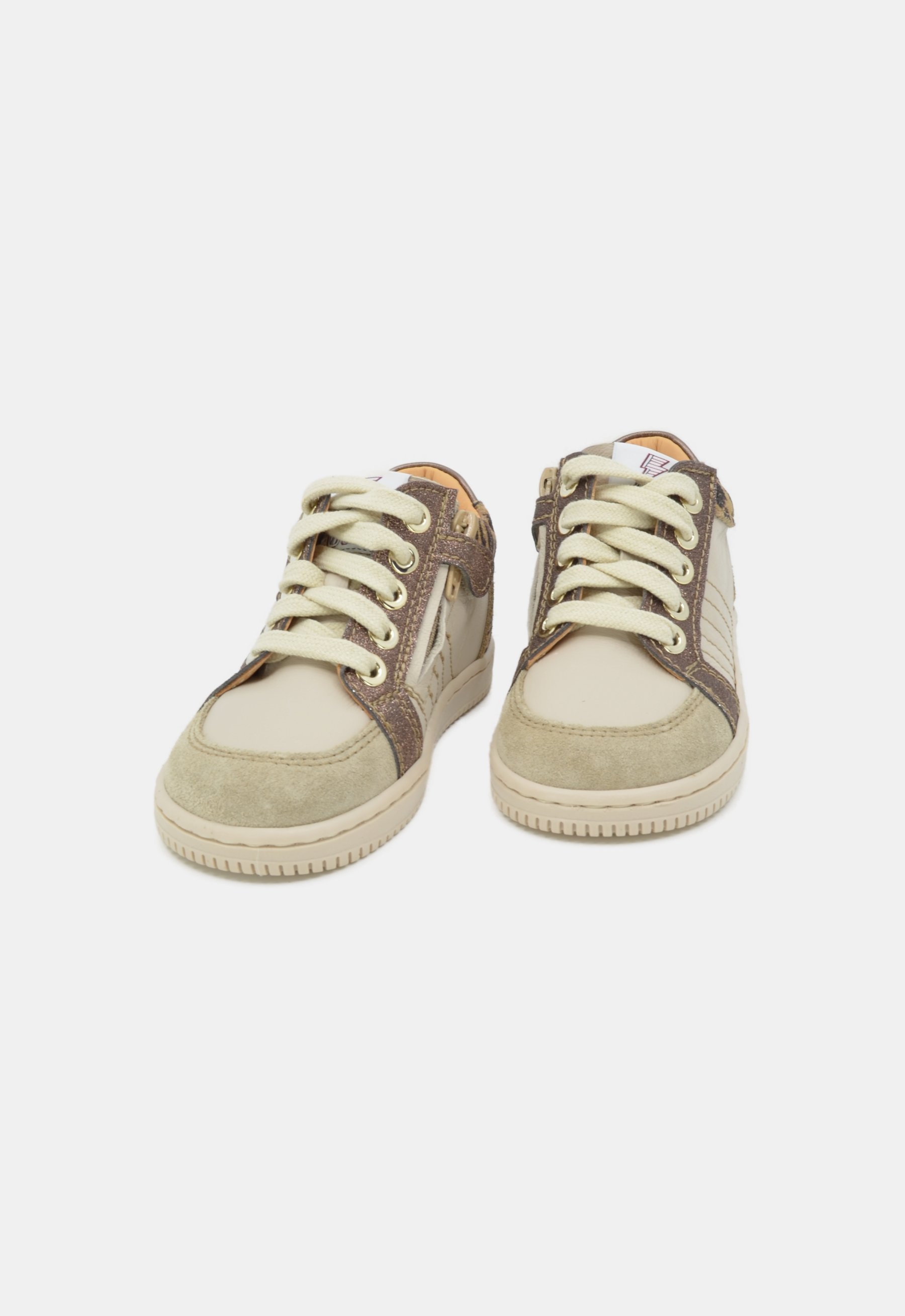 Ocra Sneakers Beige (228066) Ocra Sneakers Beige (228066)